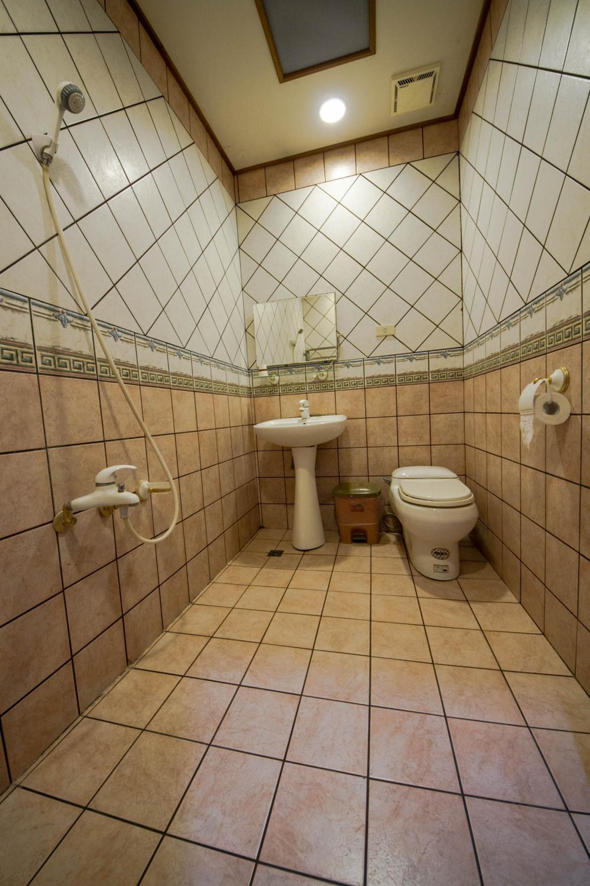 Photo 43