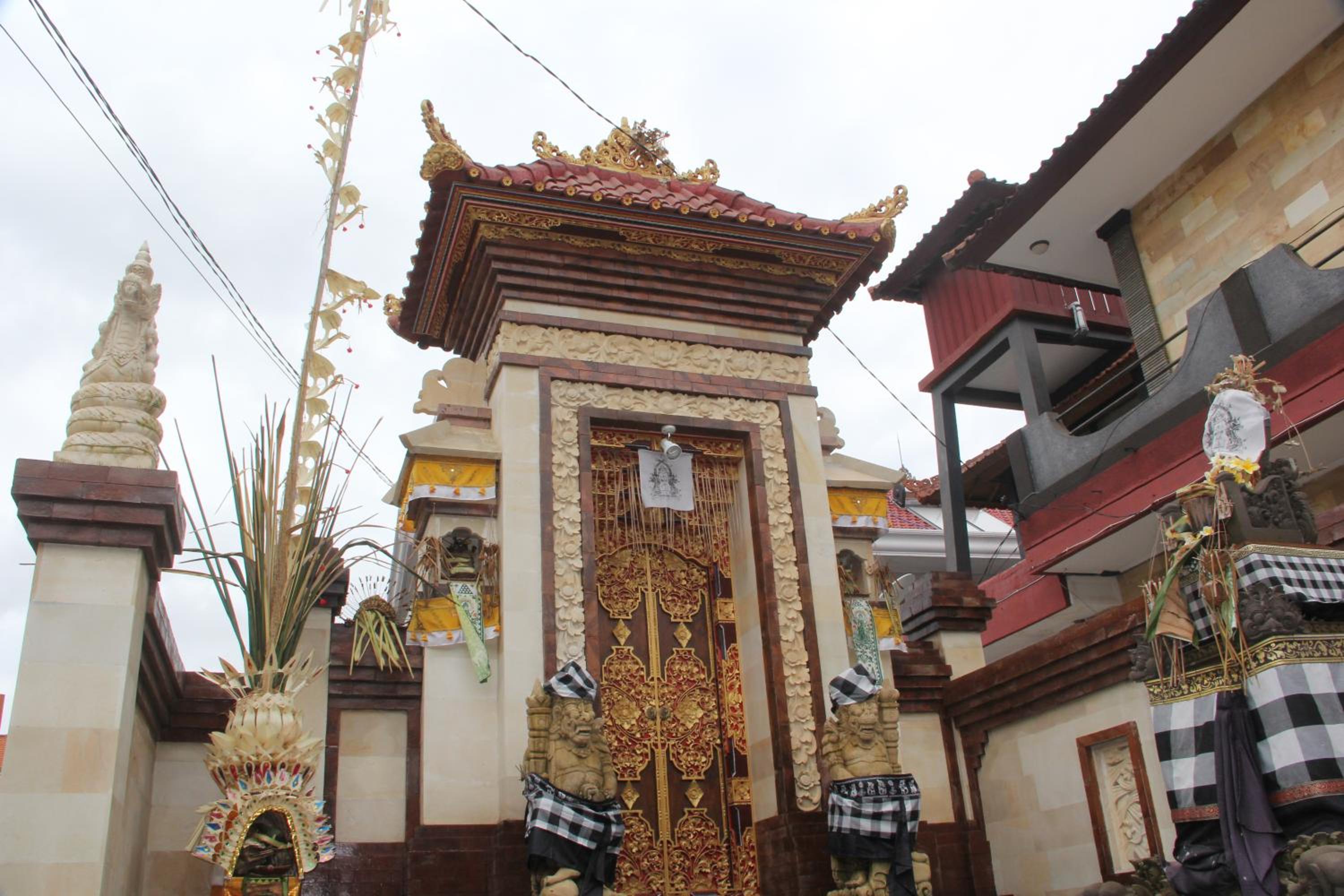 The Kutaya