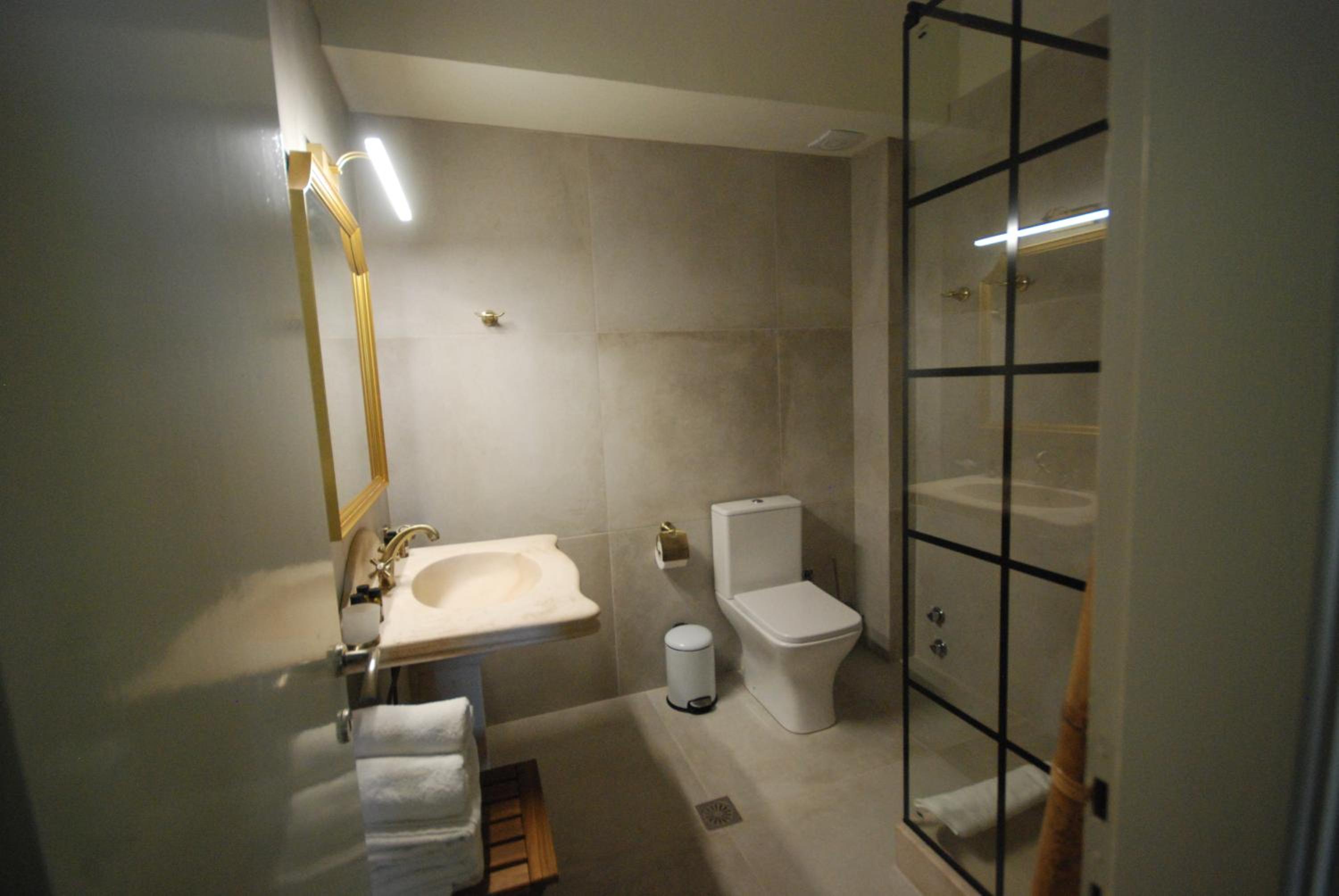 Assa Maris Beach Hotel