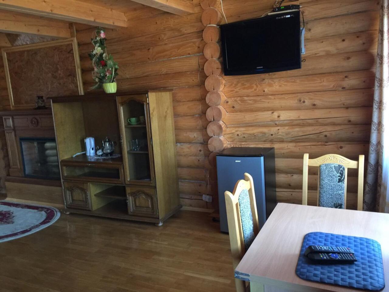Photo 46