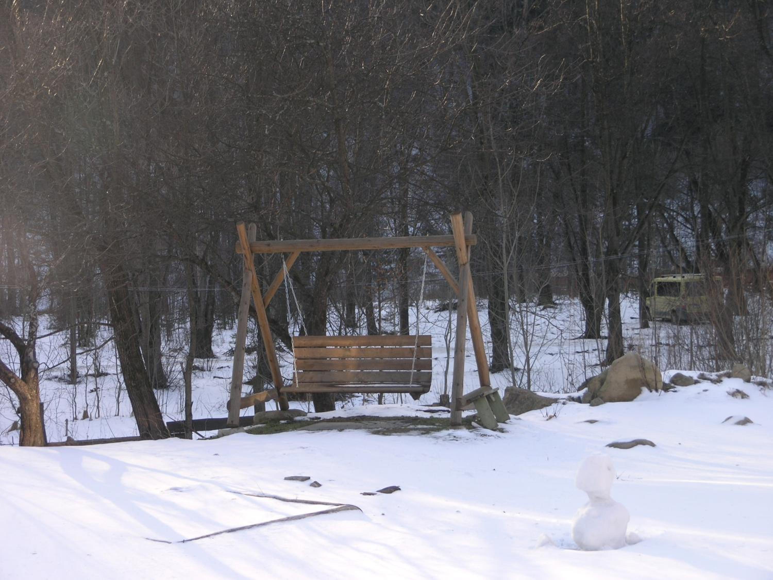 Photo 27