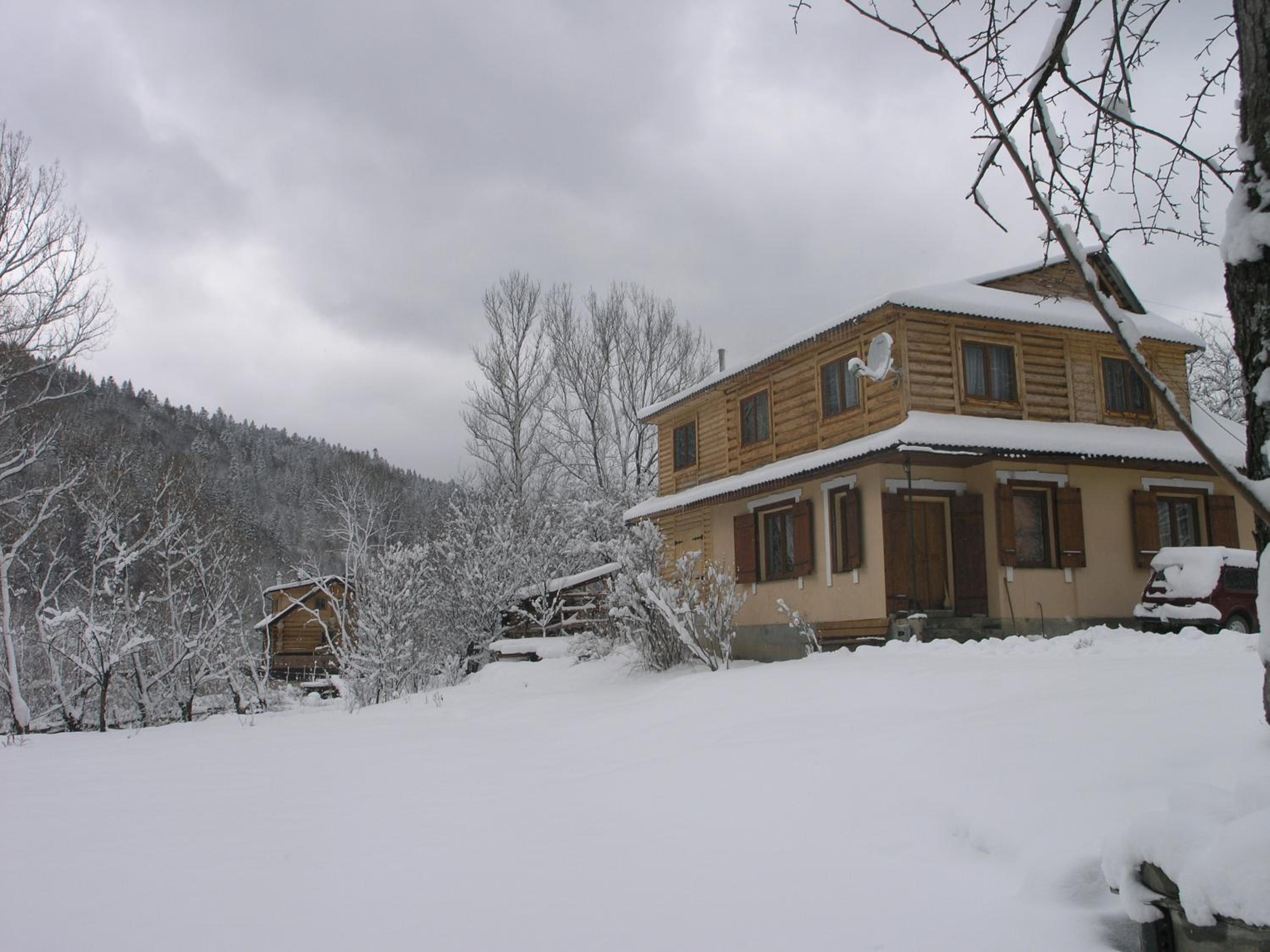 Photo 28