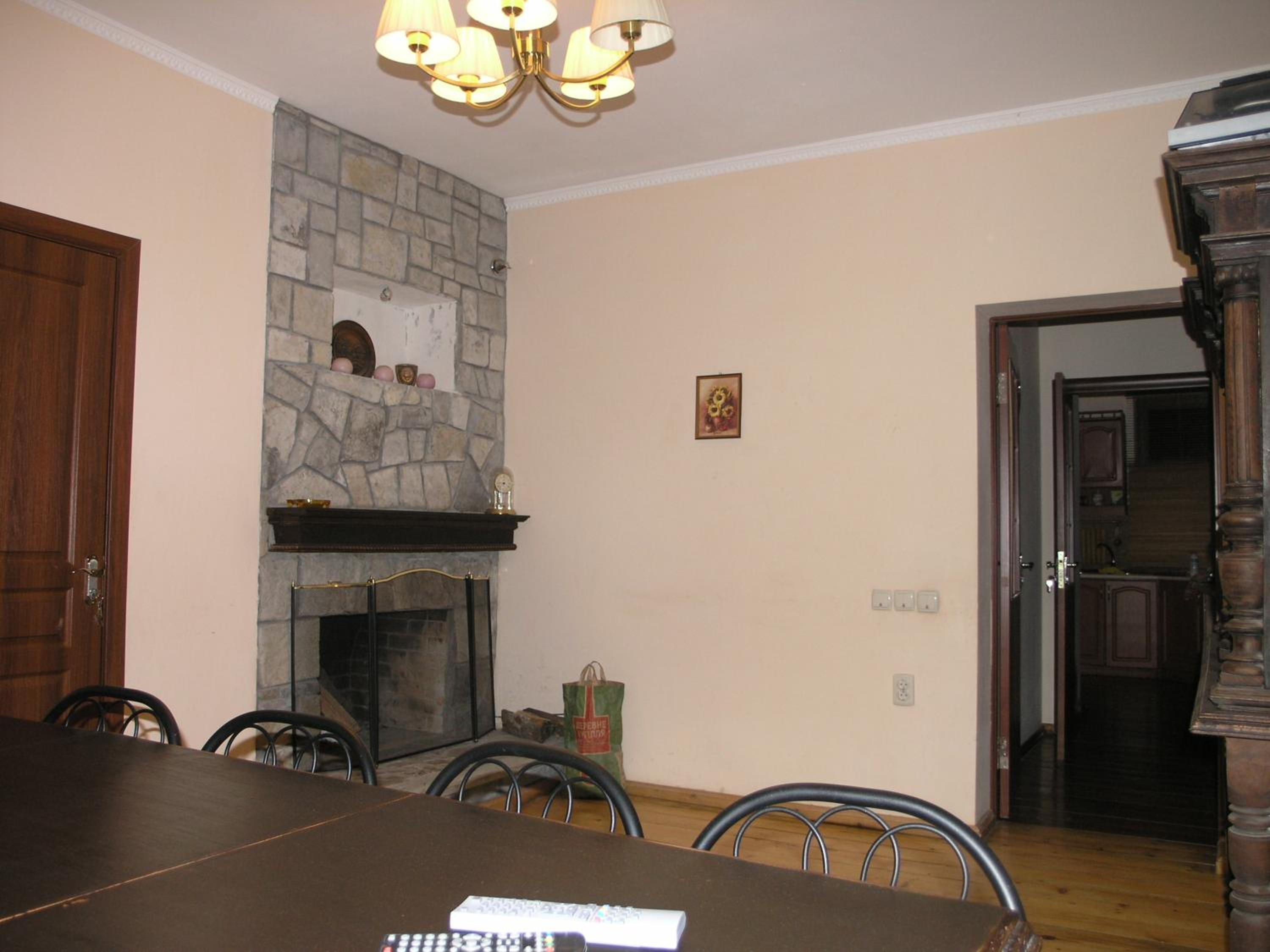 Photo 29