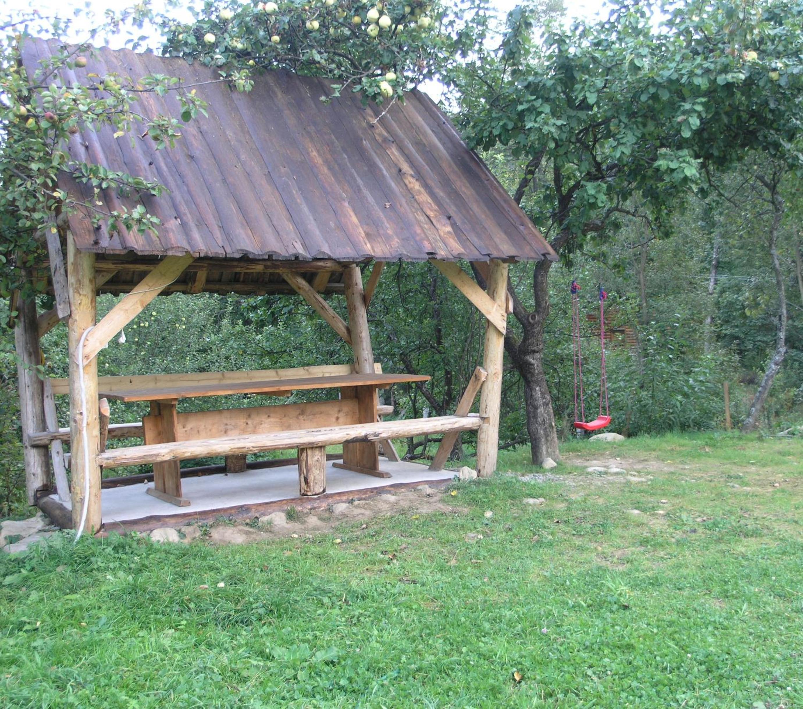 Photo 33