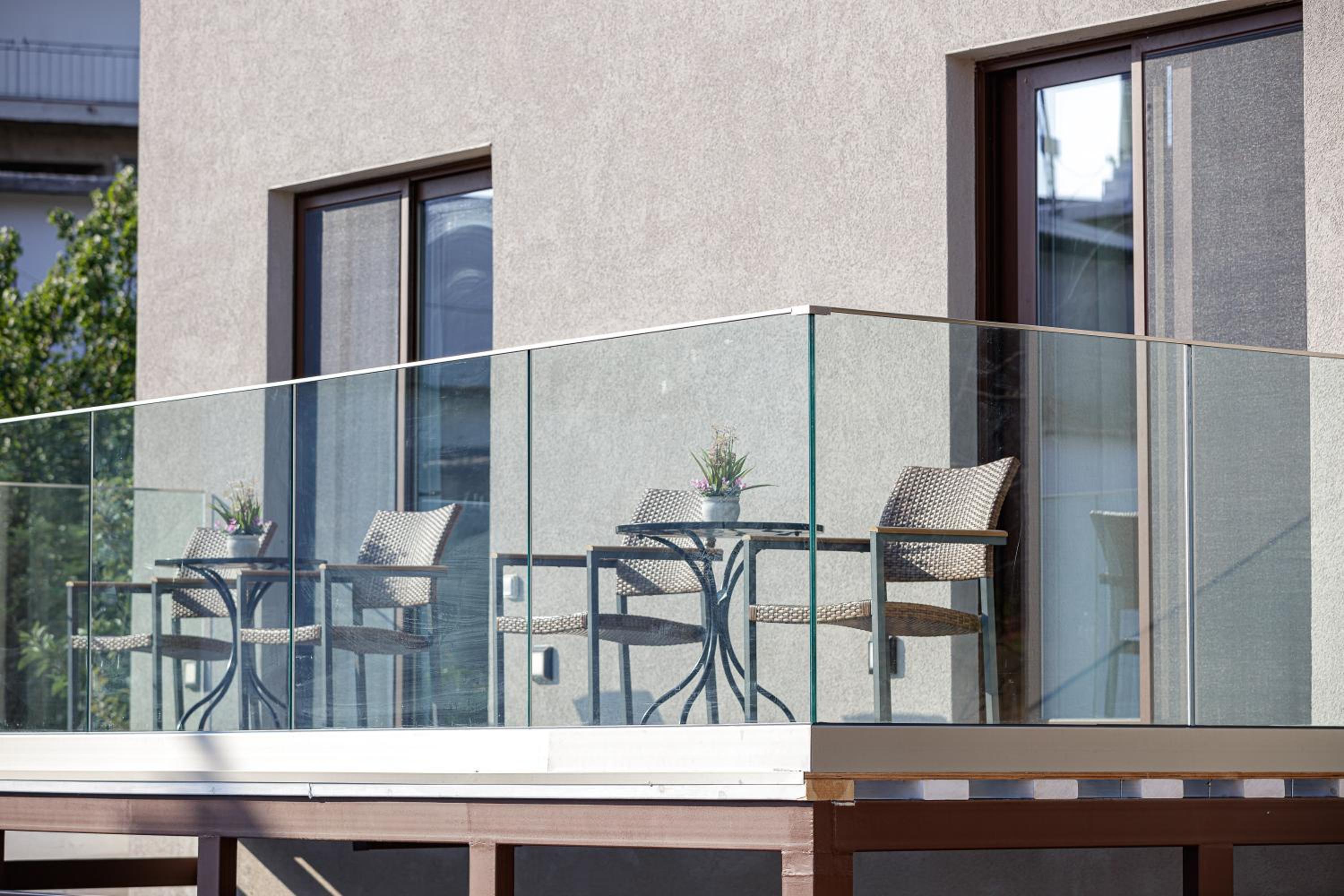 Villa Fotinou Heated Pool & Free Bikes awaits