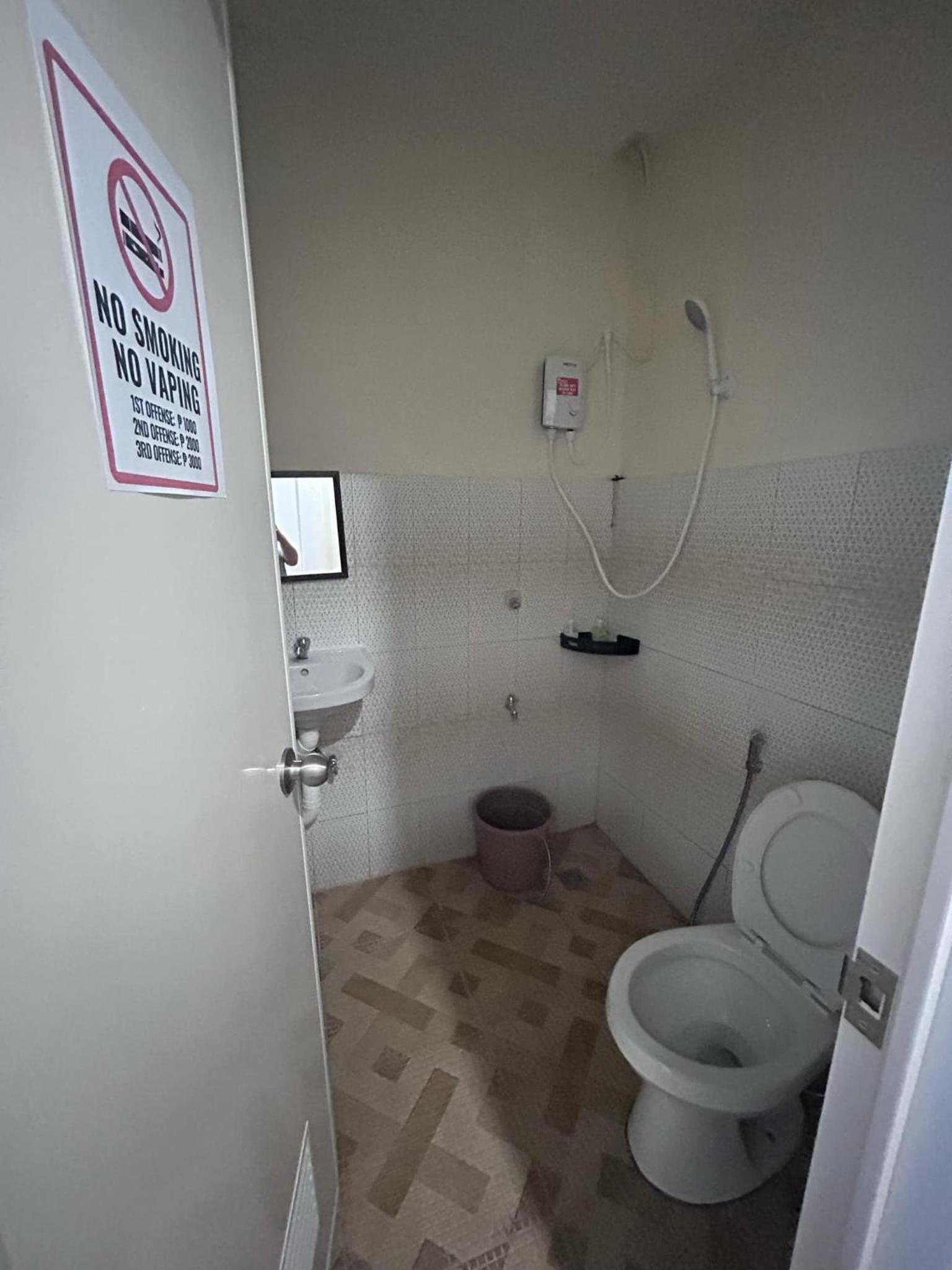 Baden Powell Hostel