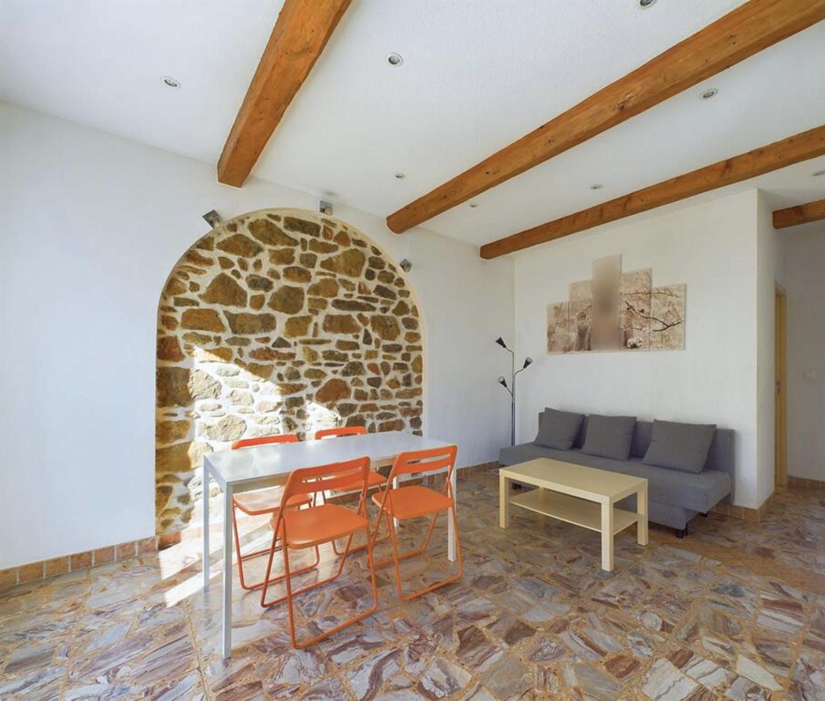 Residence Villa Ange, photo 61