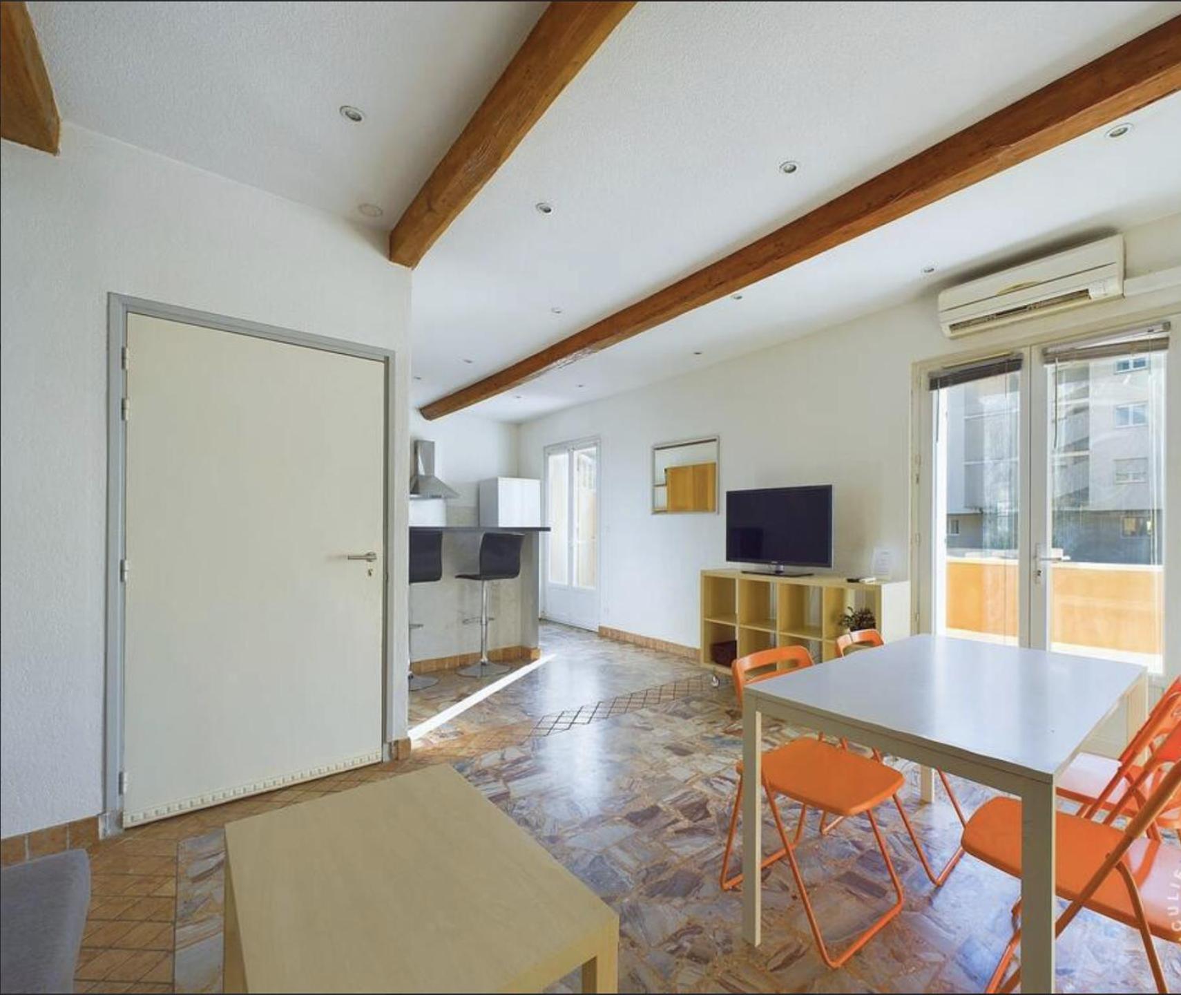 Residence Villa Ange, photo 48