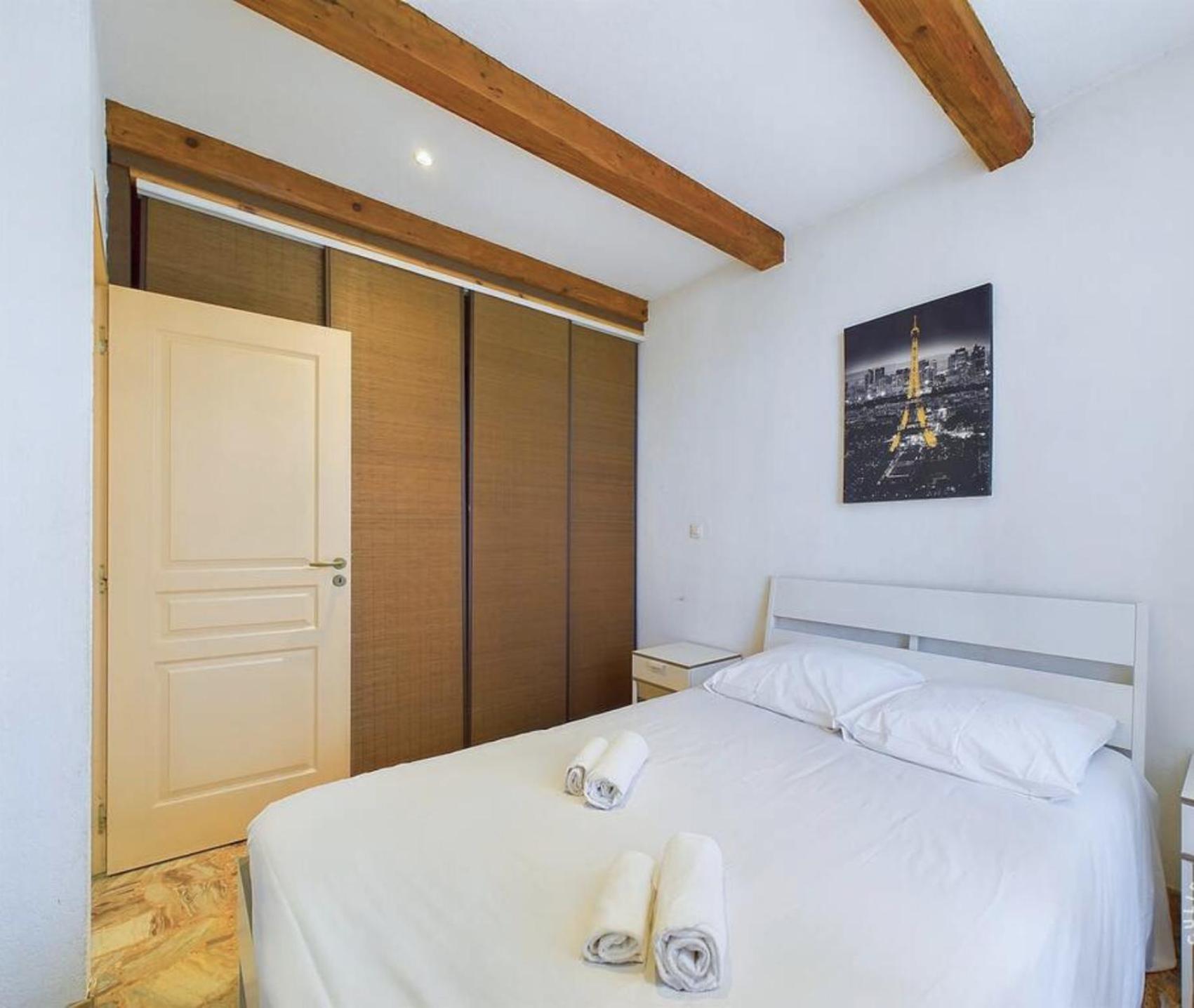Residence Villa Ange, photo 87