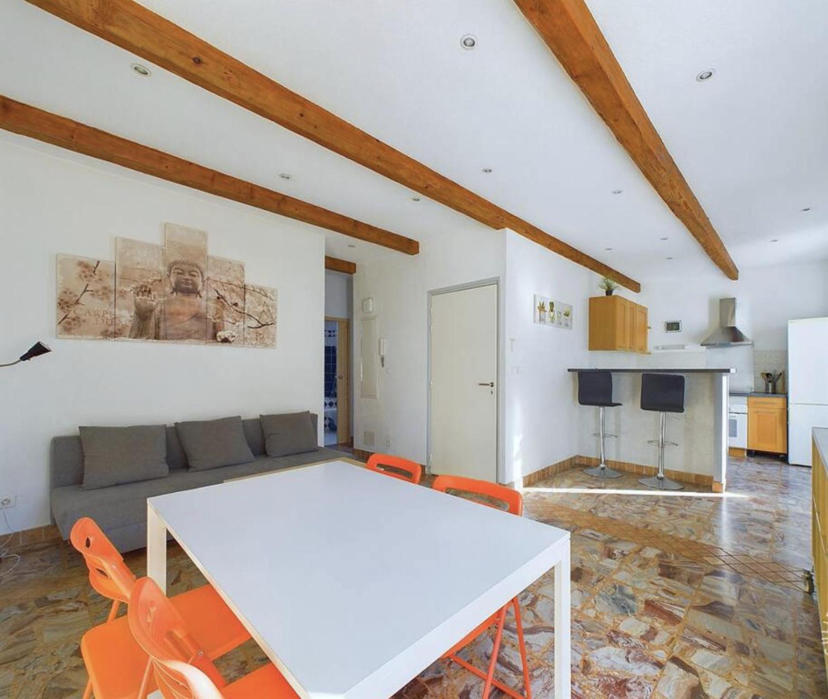 Residence Villa Ange, photo 97