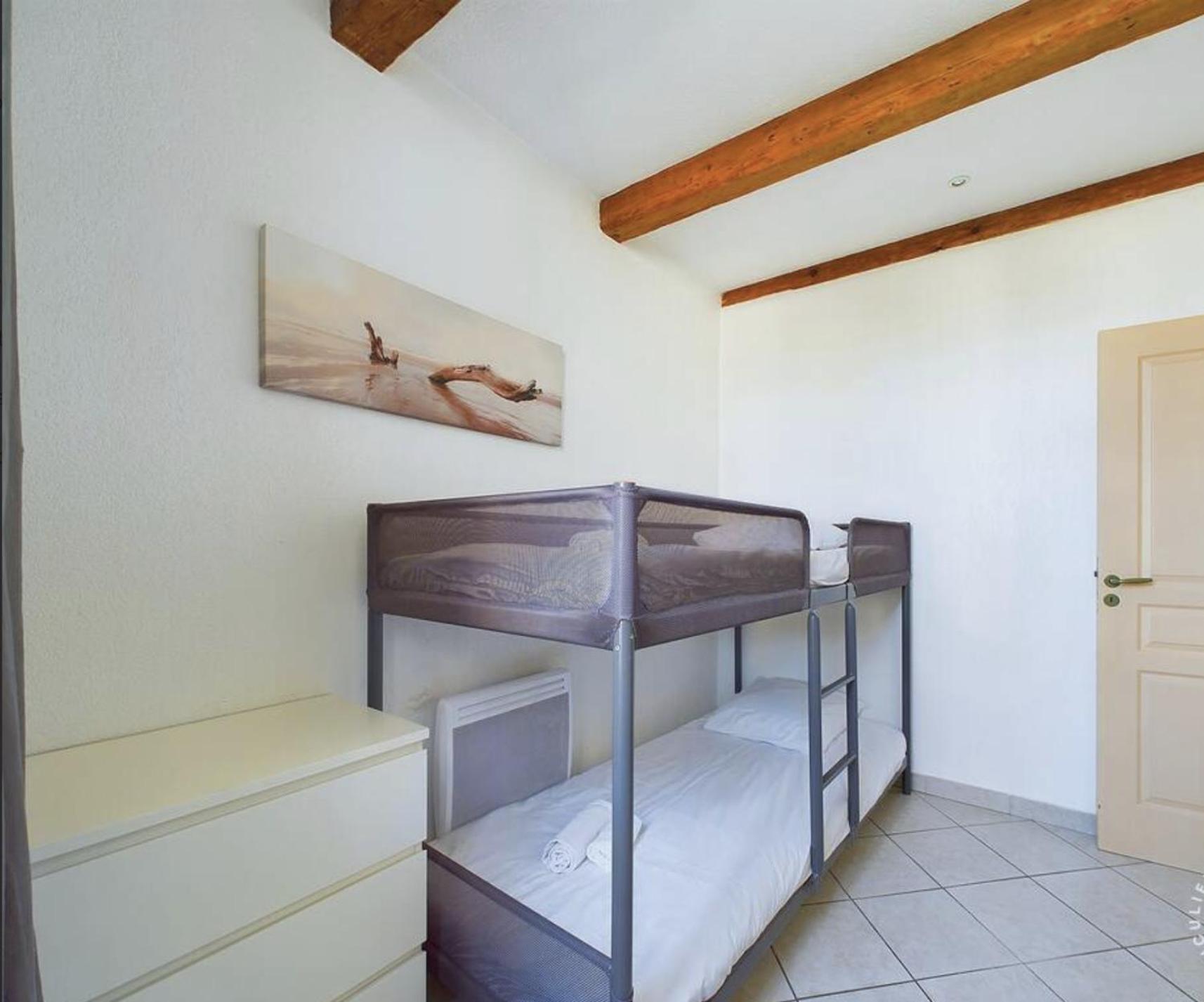 Residence Villa Ange, photo 29