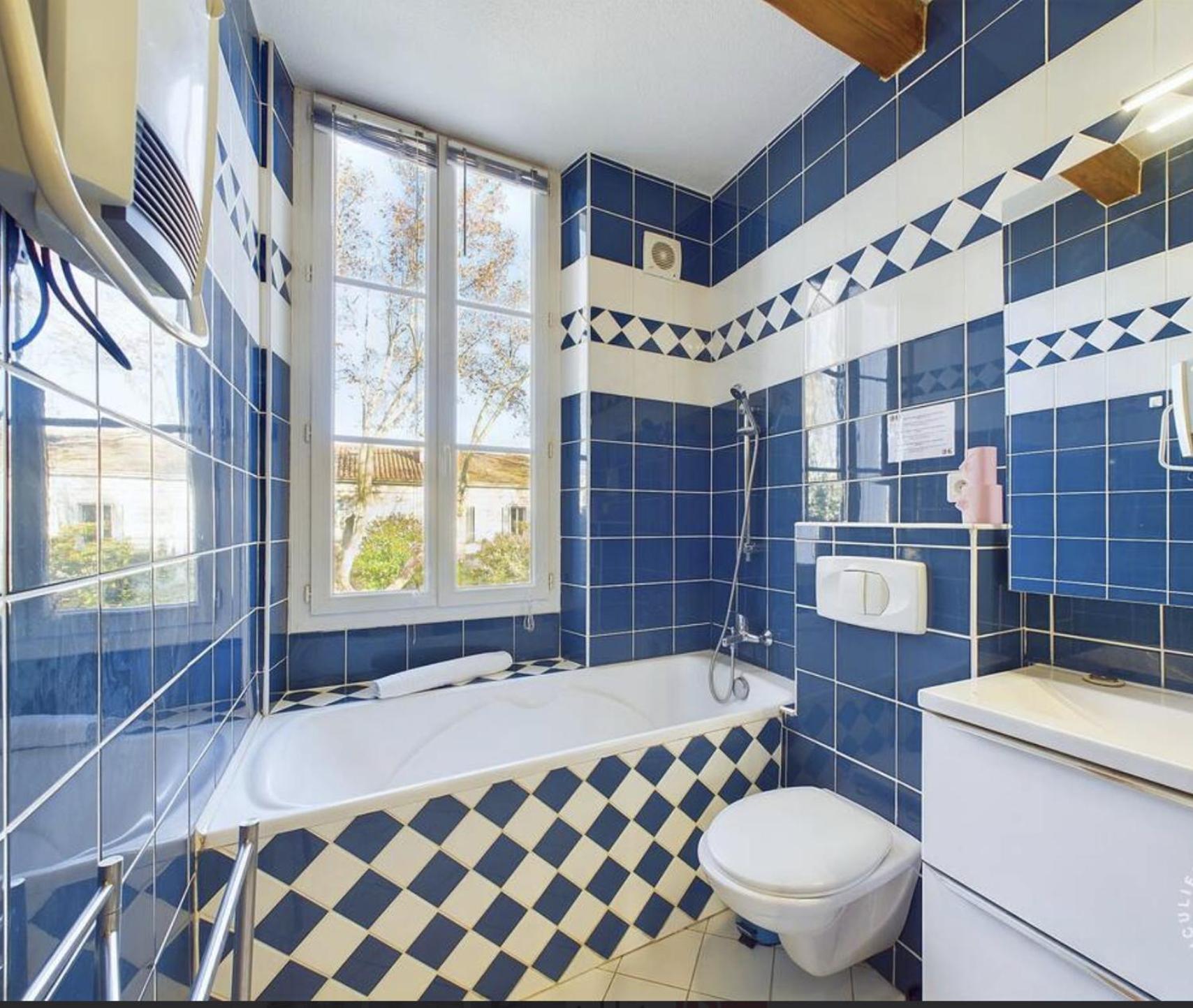 Residence Villa Ange, photo 6