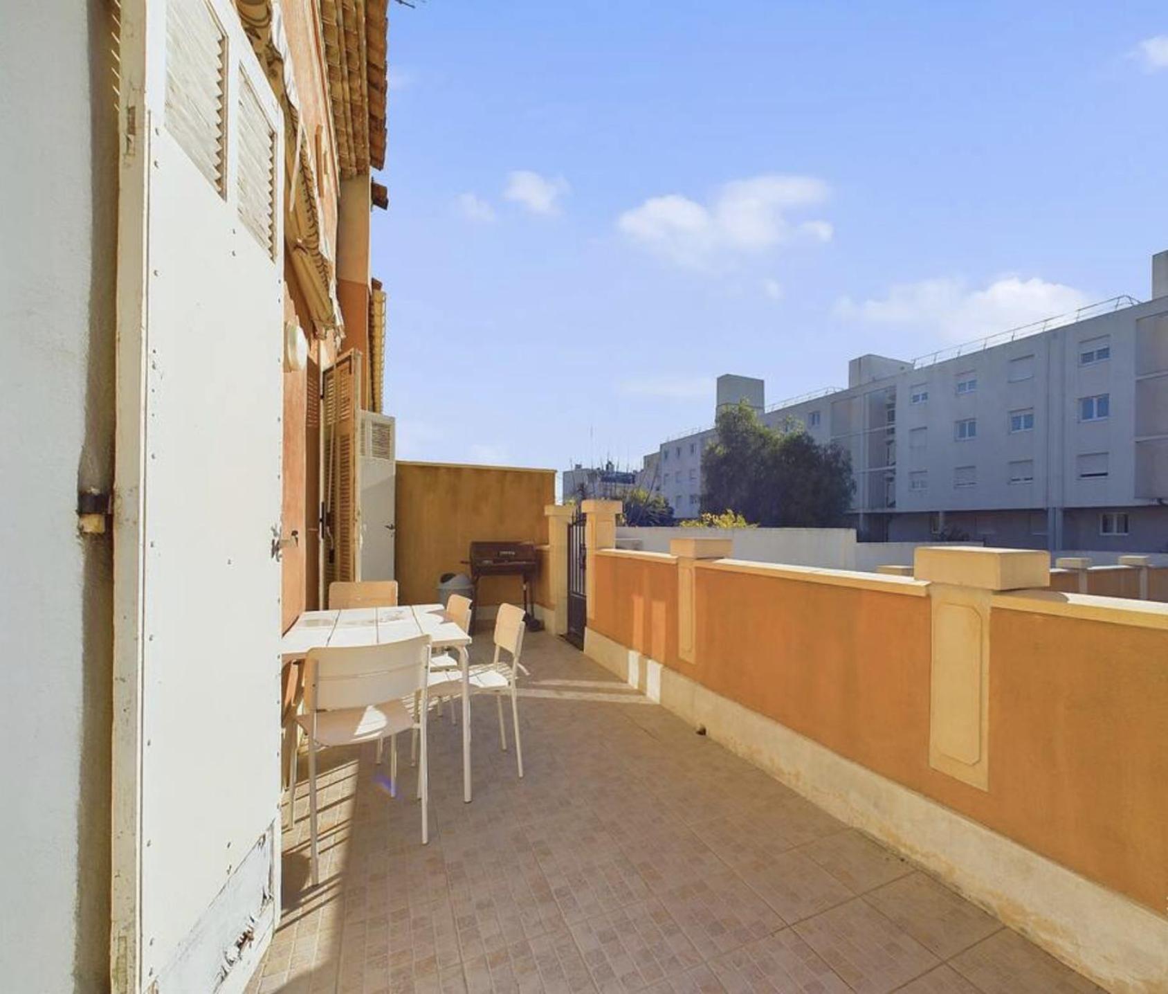 Residence Villa Ange, photo 32