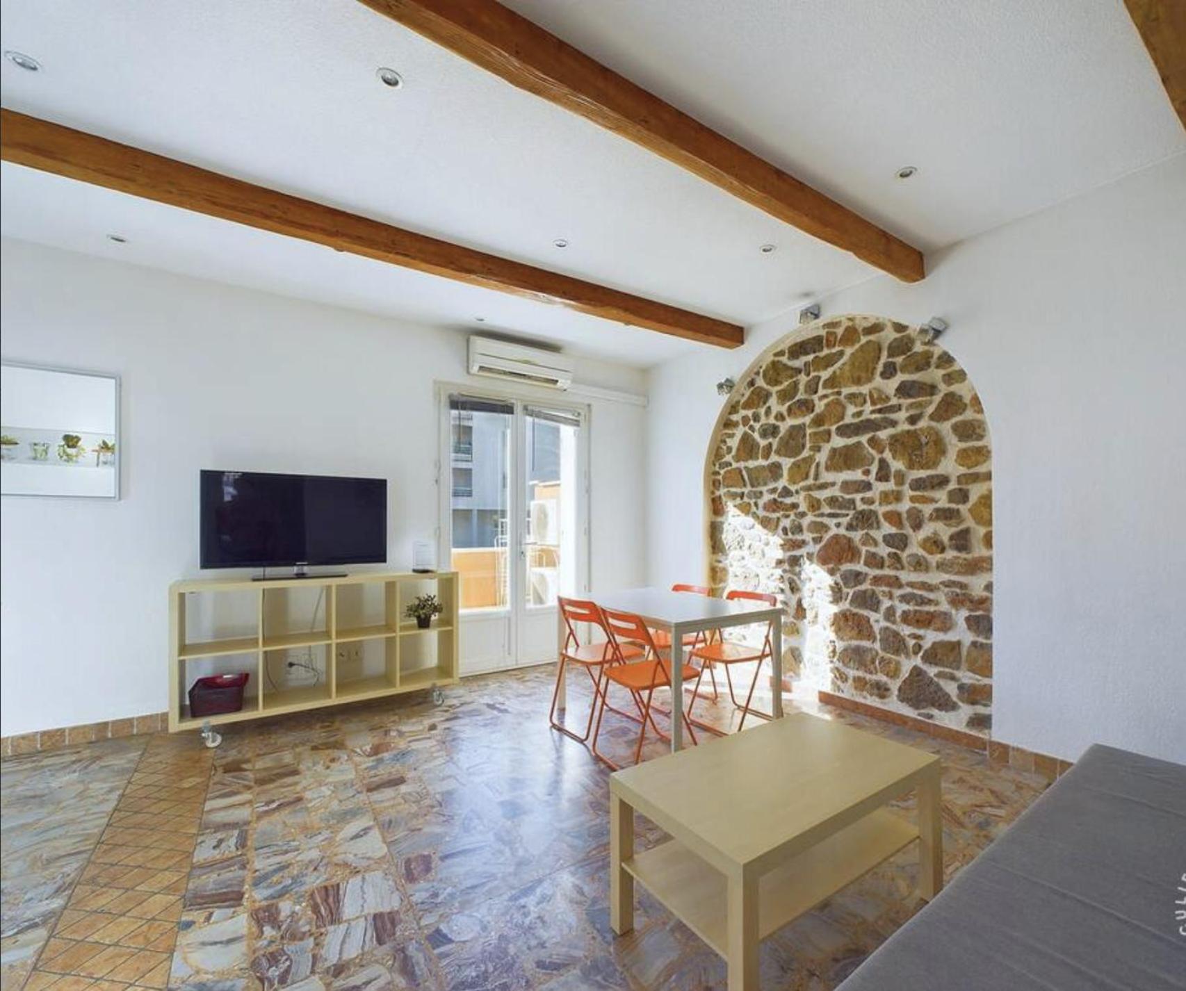 Residence Villa Ange, photo 27