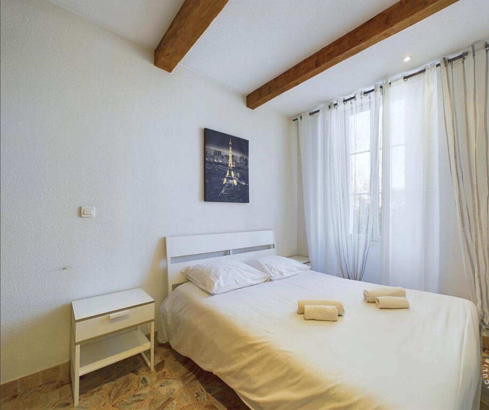 Residence Villa Ange, photo 3