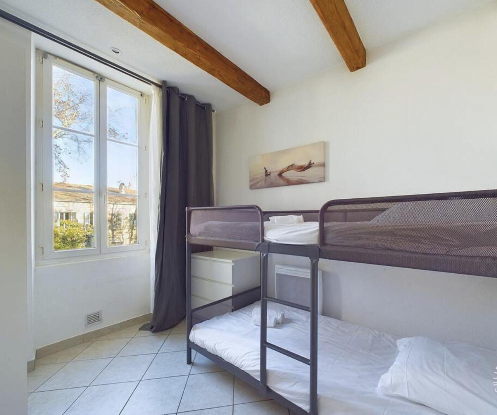 Residence Villa Ange, photo 51