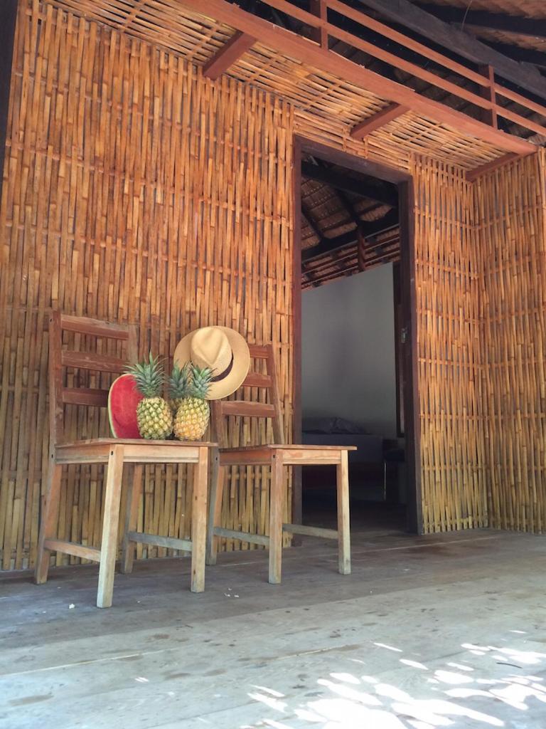 Cashew Nut Bungalow, Ko Mook