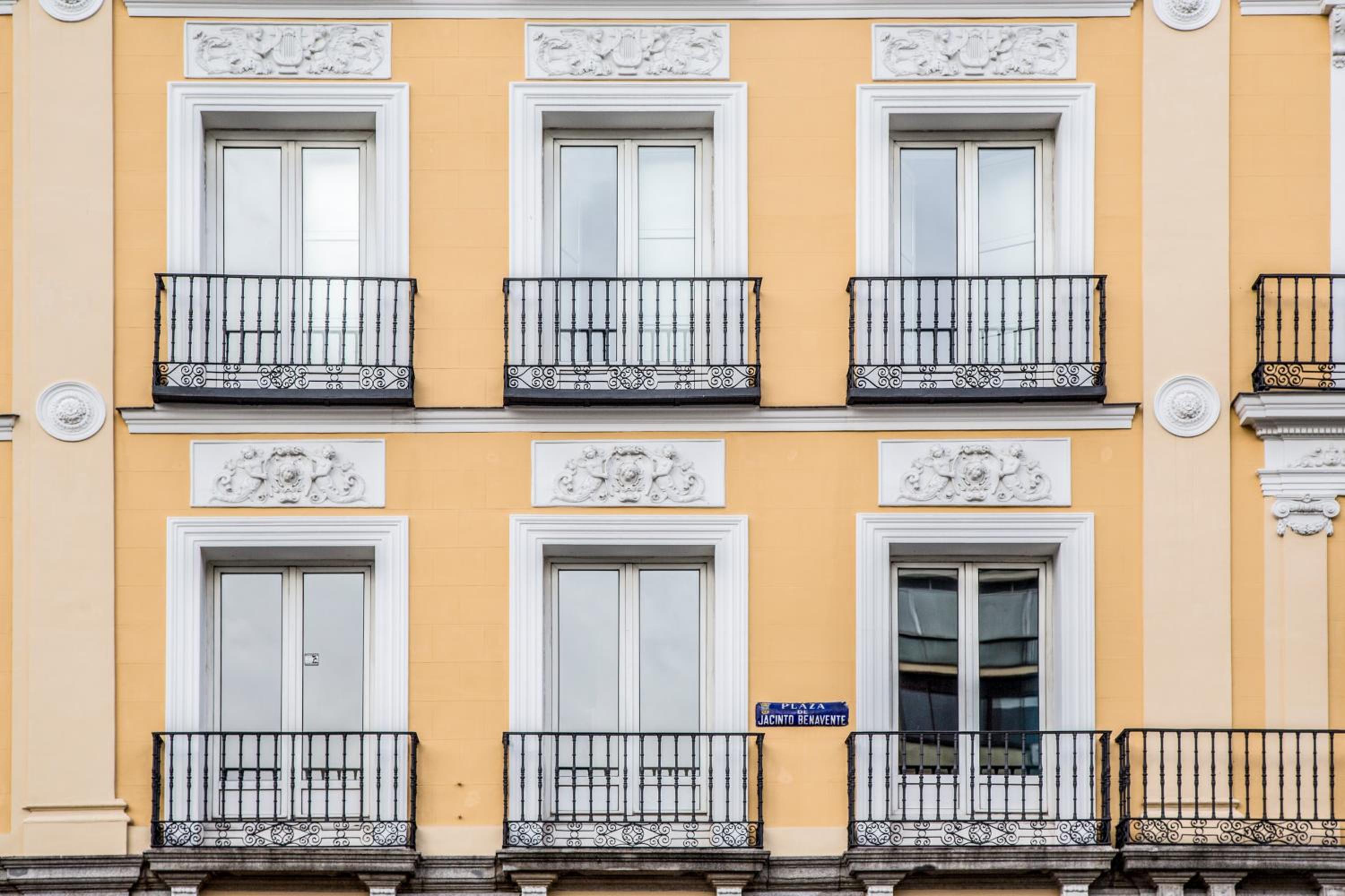 Mola Hostel - Image 5