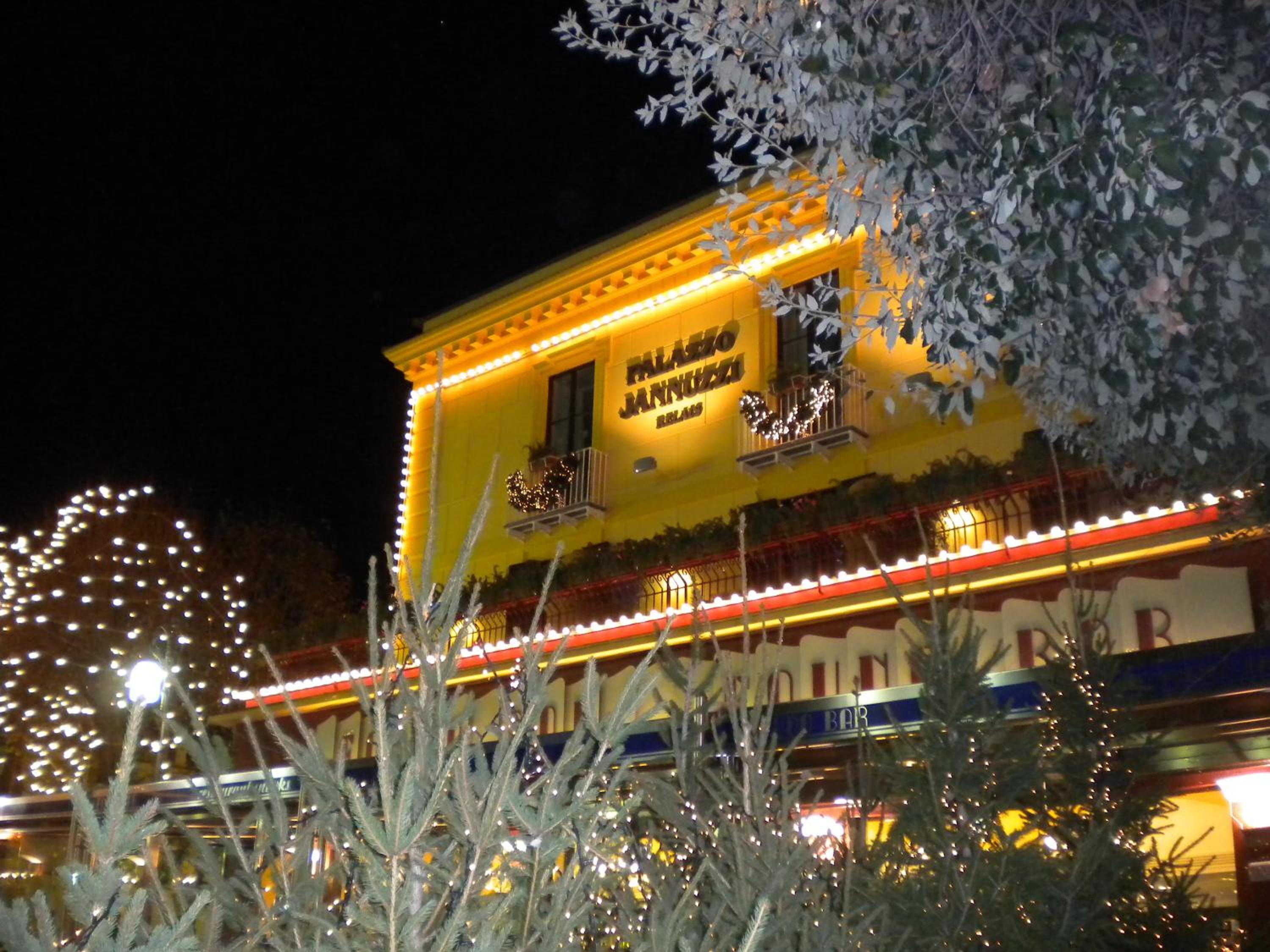 Photo 43