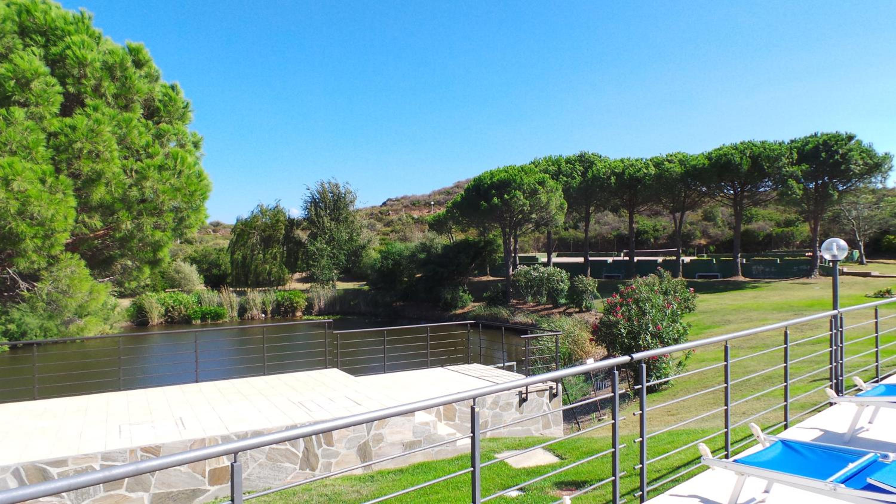 Residence Sottomonte