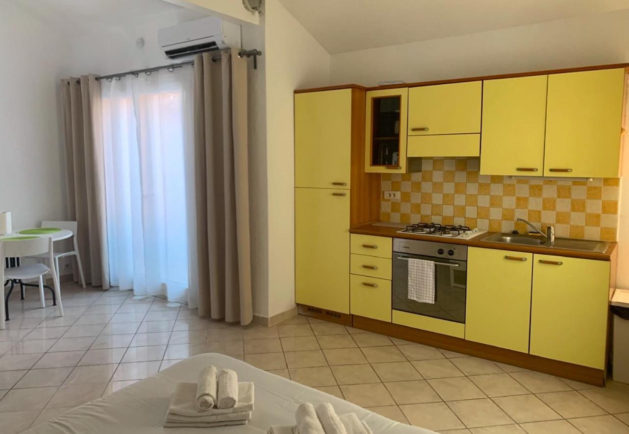 Residence Villa Ange, photo 50