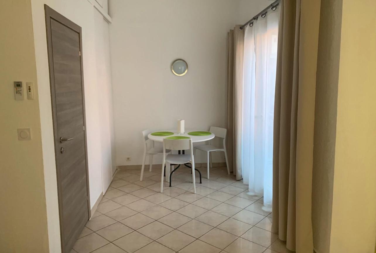 Residence Villa Ange, photo 76