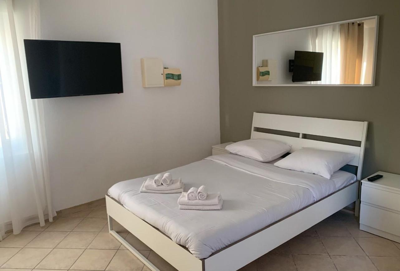 Residence Villa Ange, photo 71