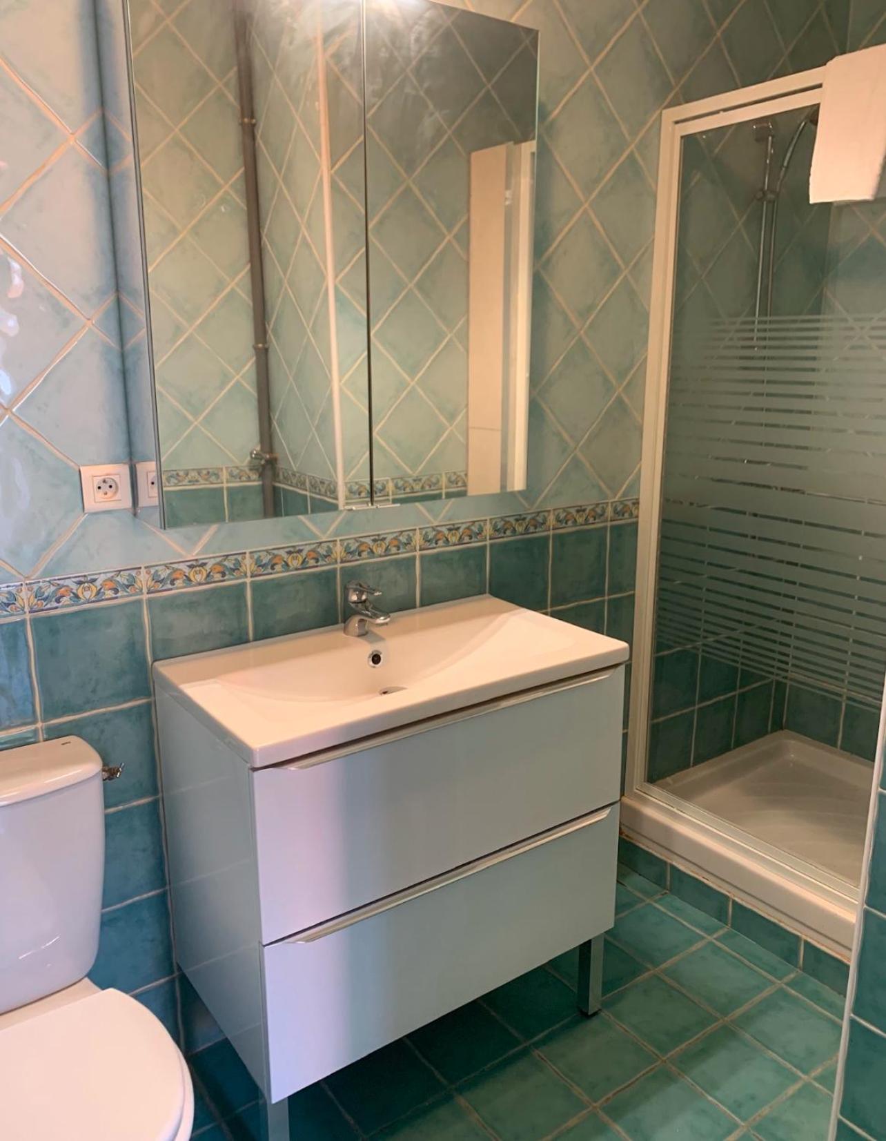 Residence Villa Ange, photo 21