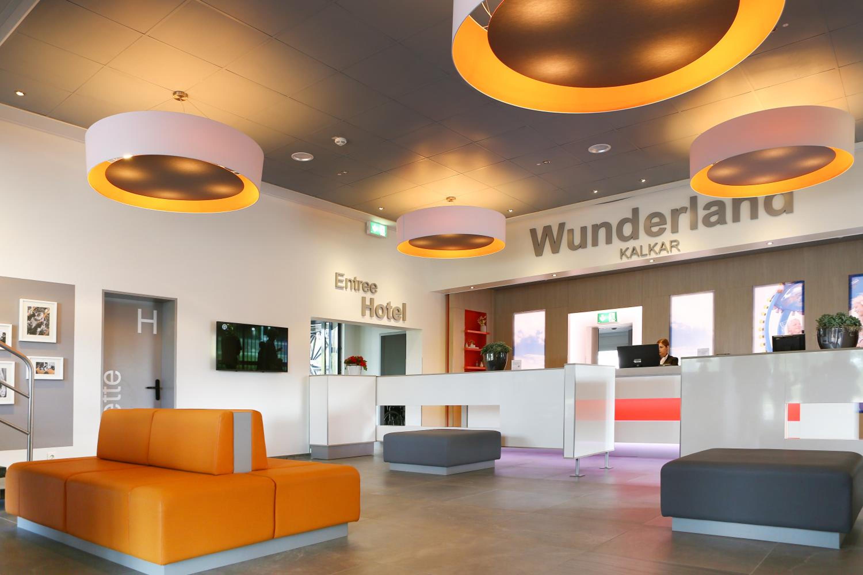Wunderland Kalkar, photo 3