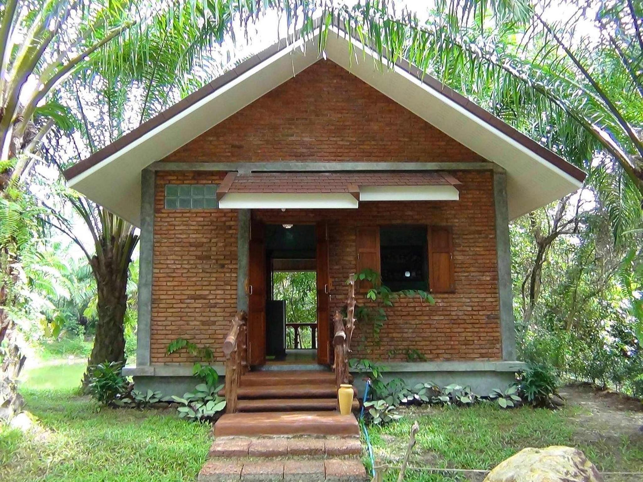 Tuaprodhome