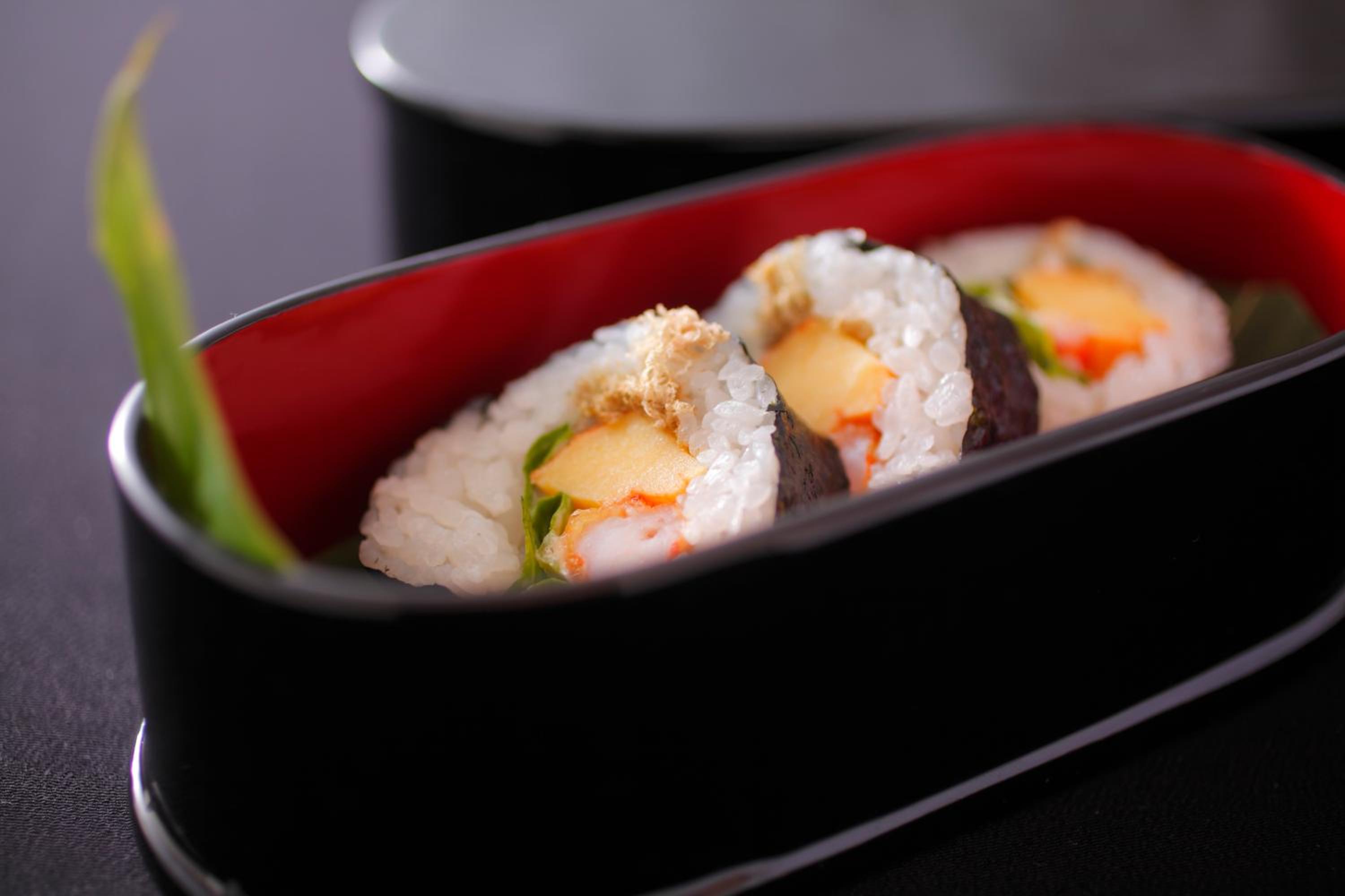 Onyado Tsutaya, Kiso - 10