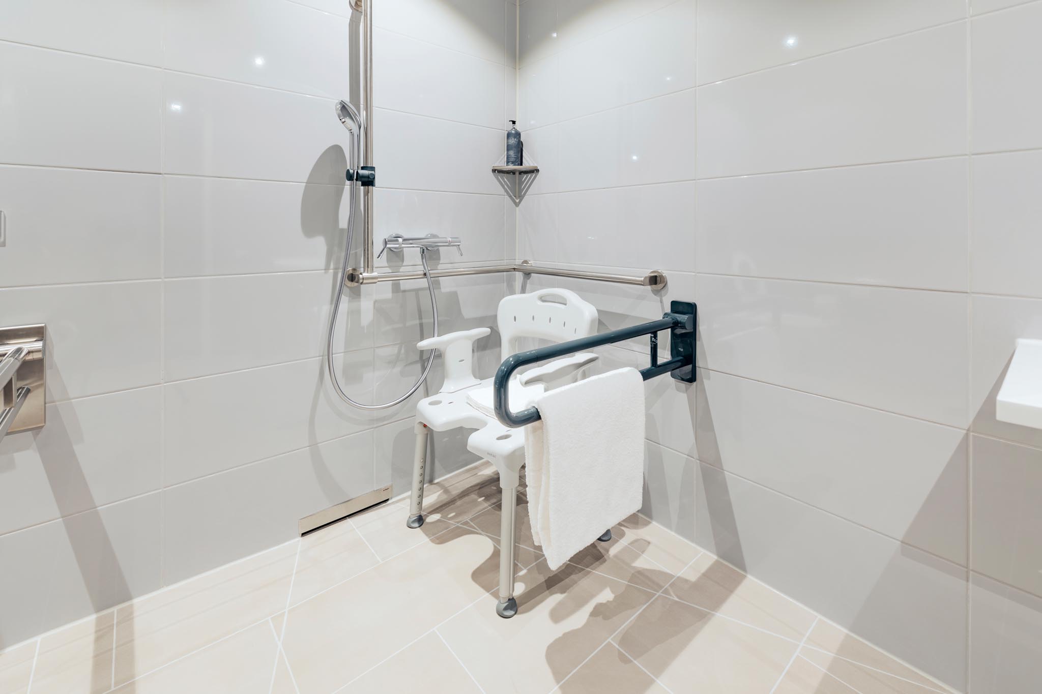 Premier Inn Rosenheim City Lokhöfe, Zdjęcie 14