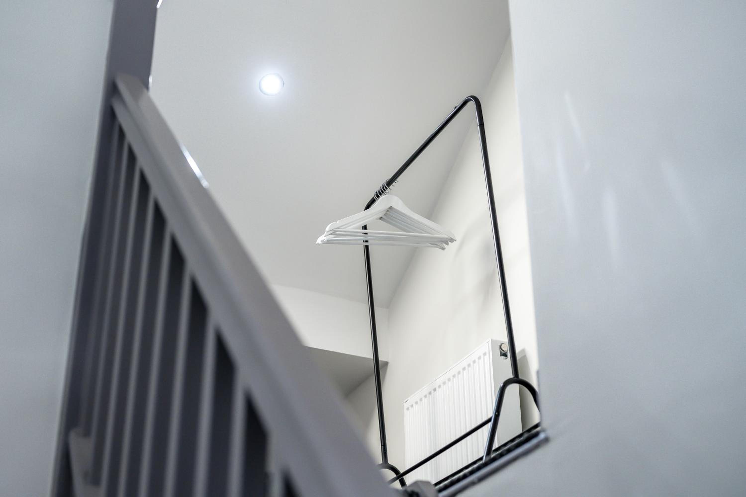 Burnand House - Air Host & Stay - Sleeps 9