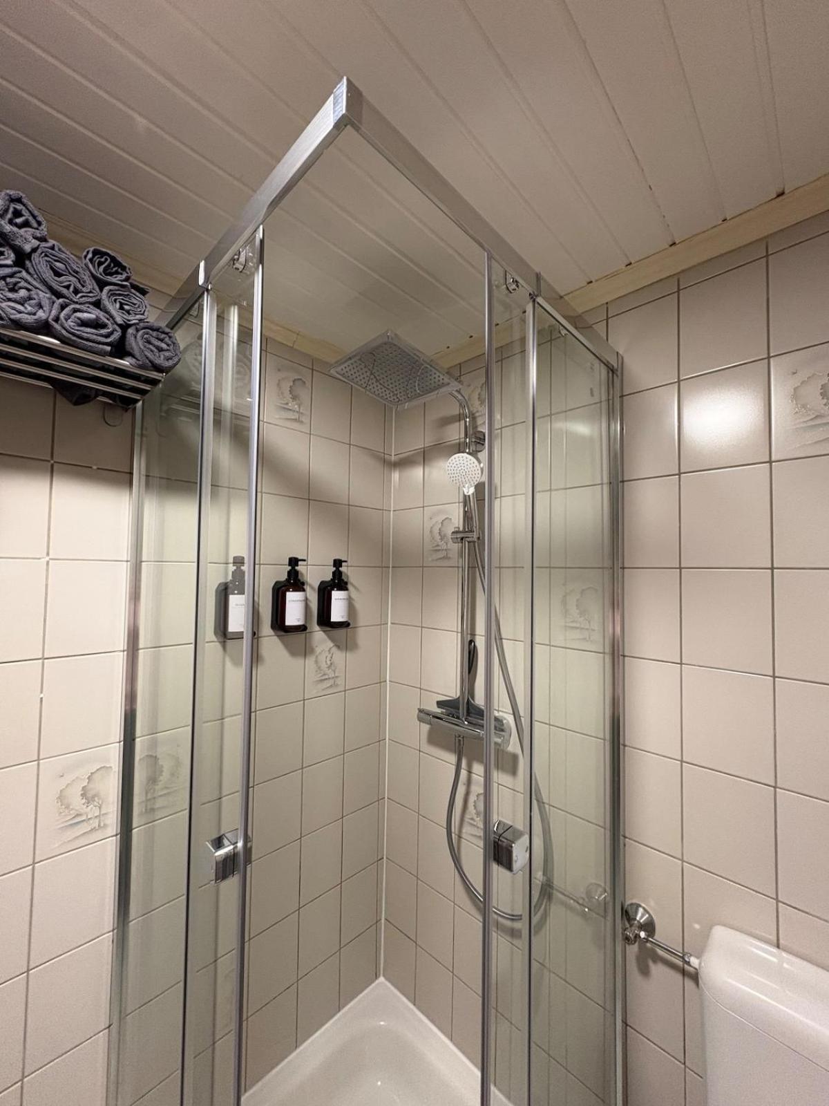 Modernes Serviced Apartment - FeWo Franken Idyll