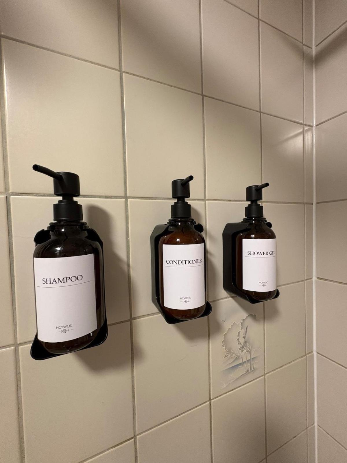 Modernes Serviced Apartment - FeWo Franken Idyll