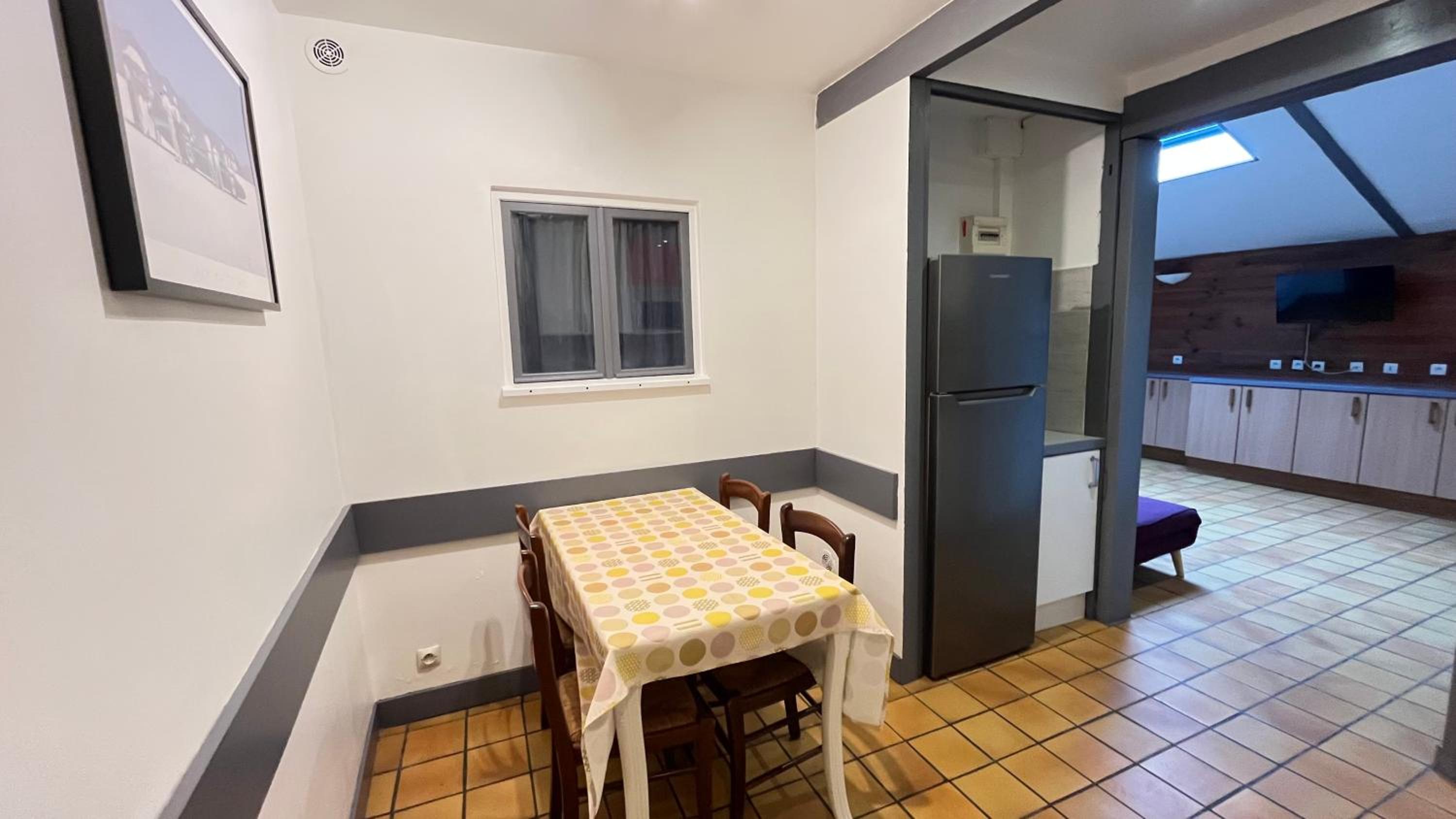 Villa Liberté, photo 45