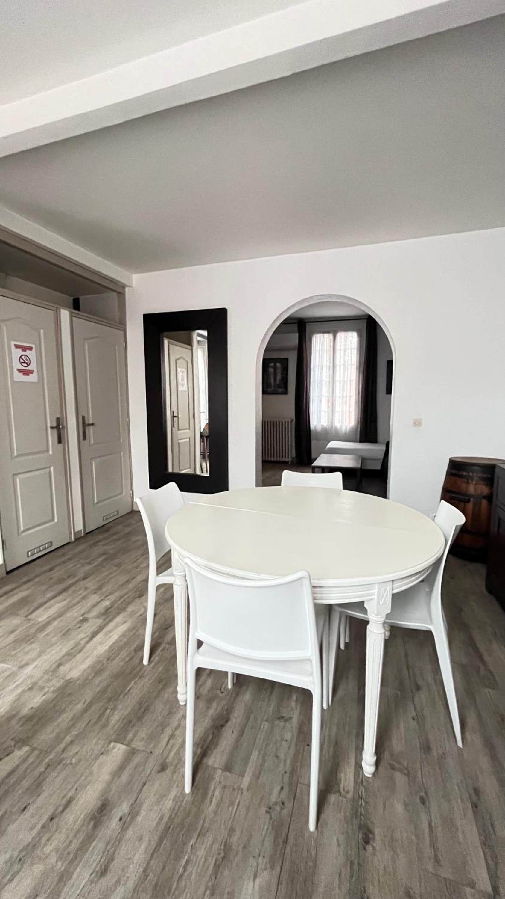 Villa Liberté, photo 57