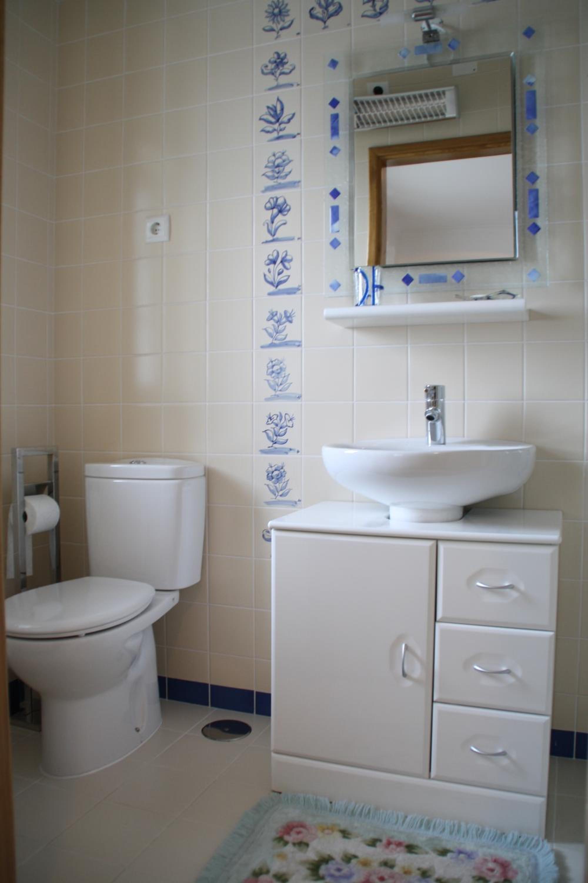 Photo 36
