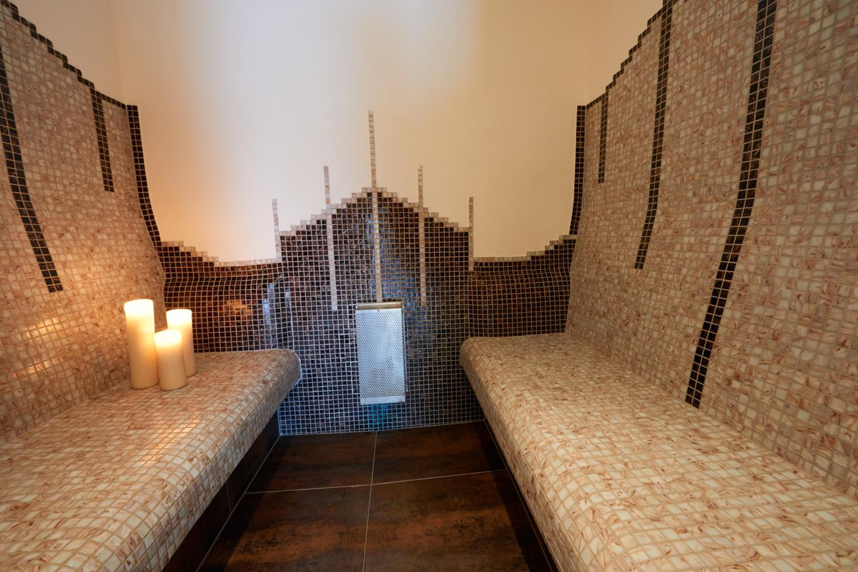 Appartements Gladbach view 5