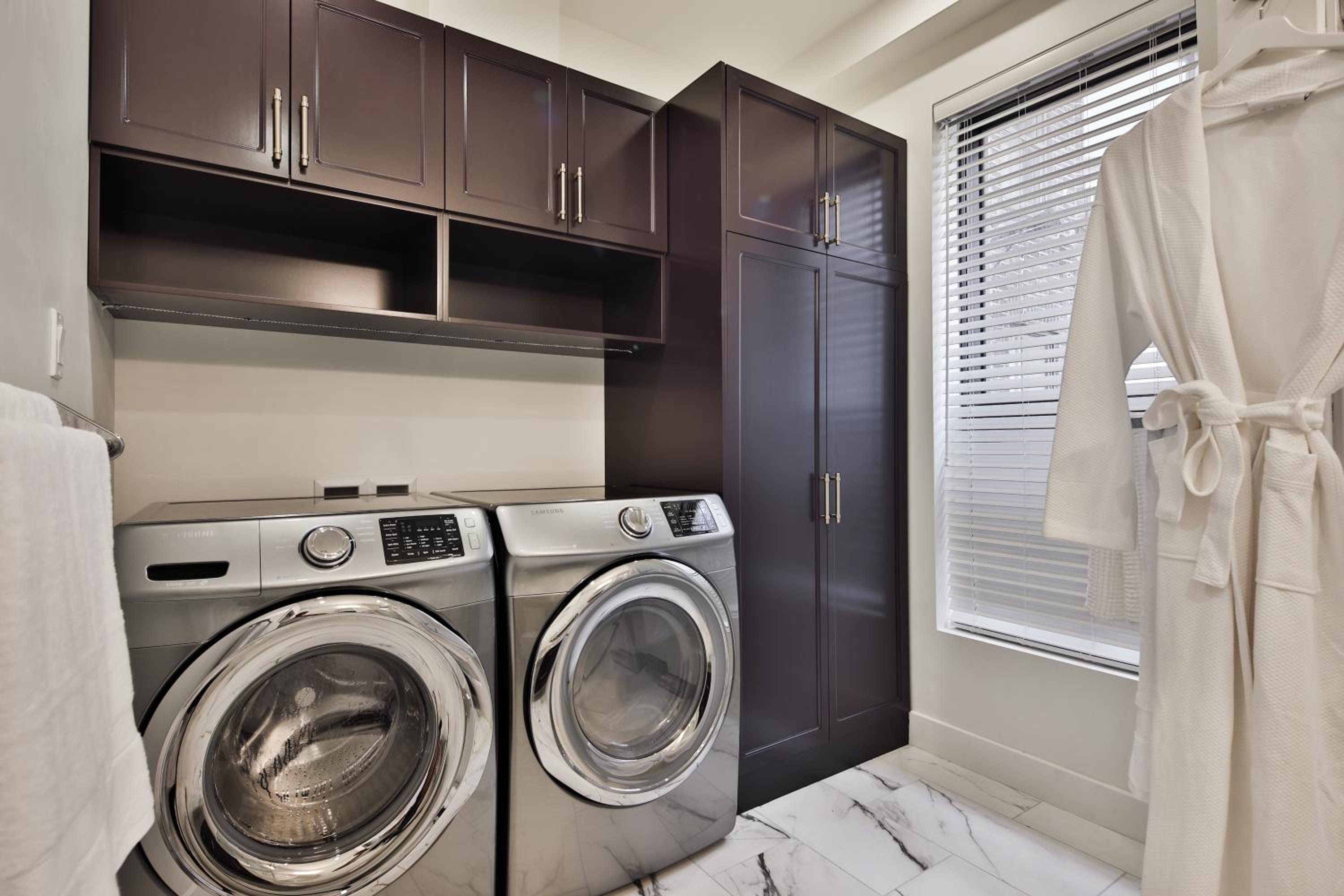 Les Lofts du Mile End-Plateau Mont Royal