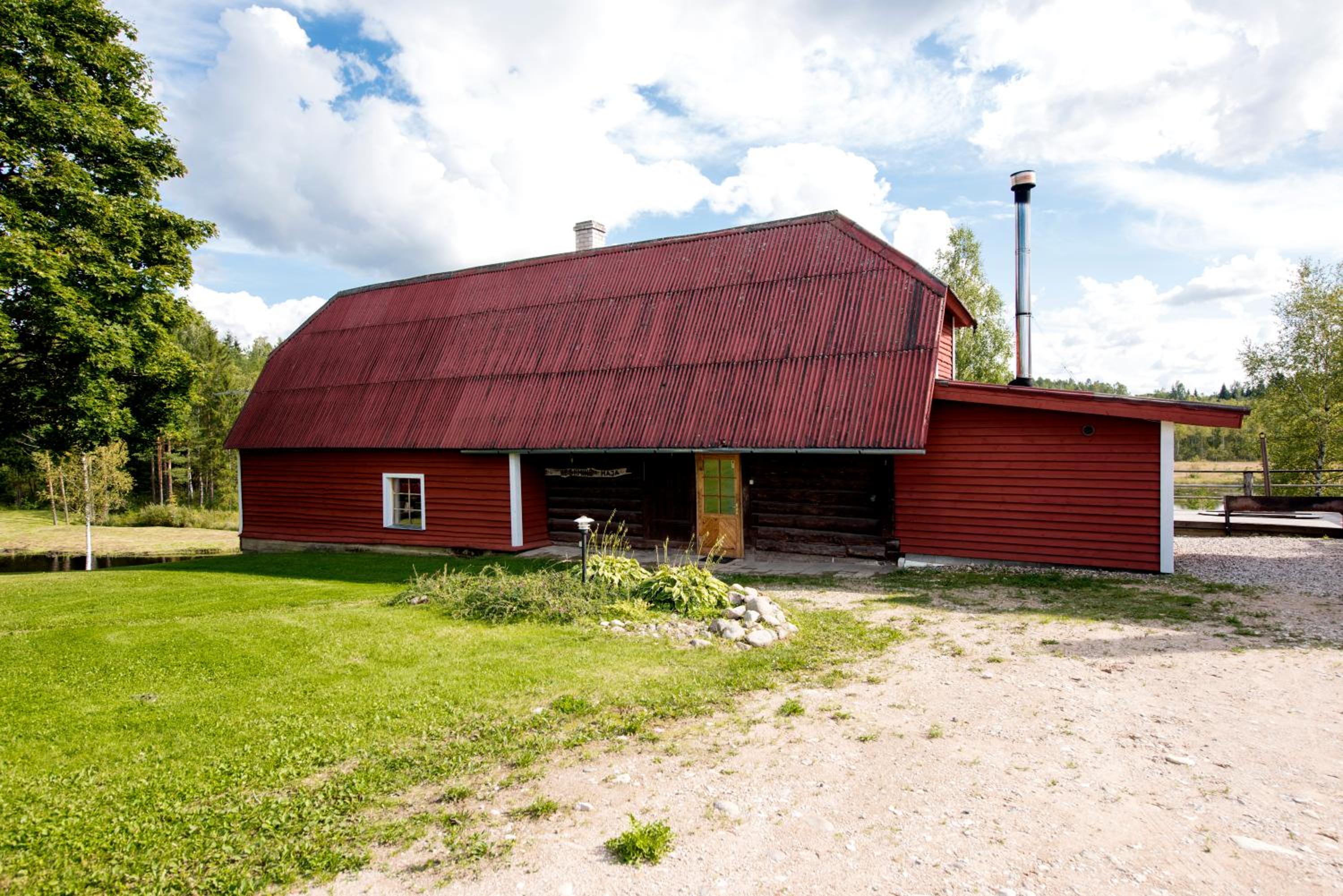 Photo 30
