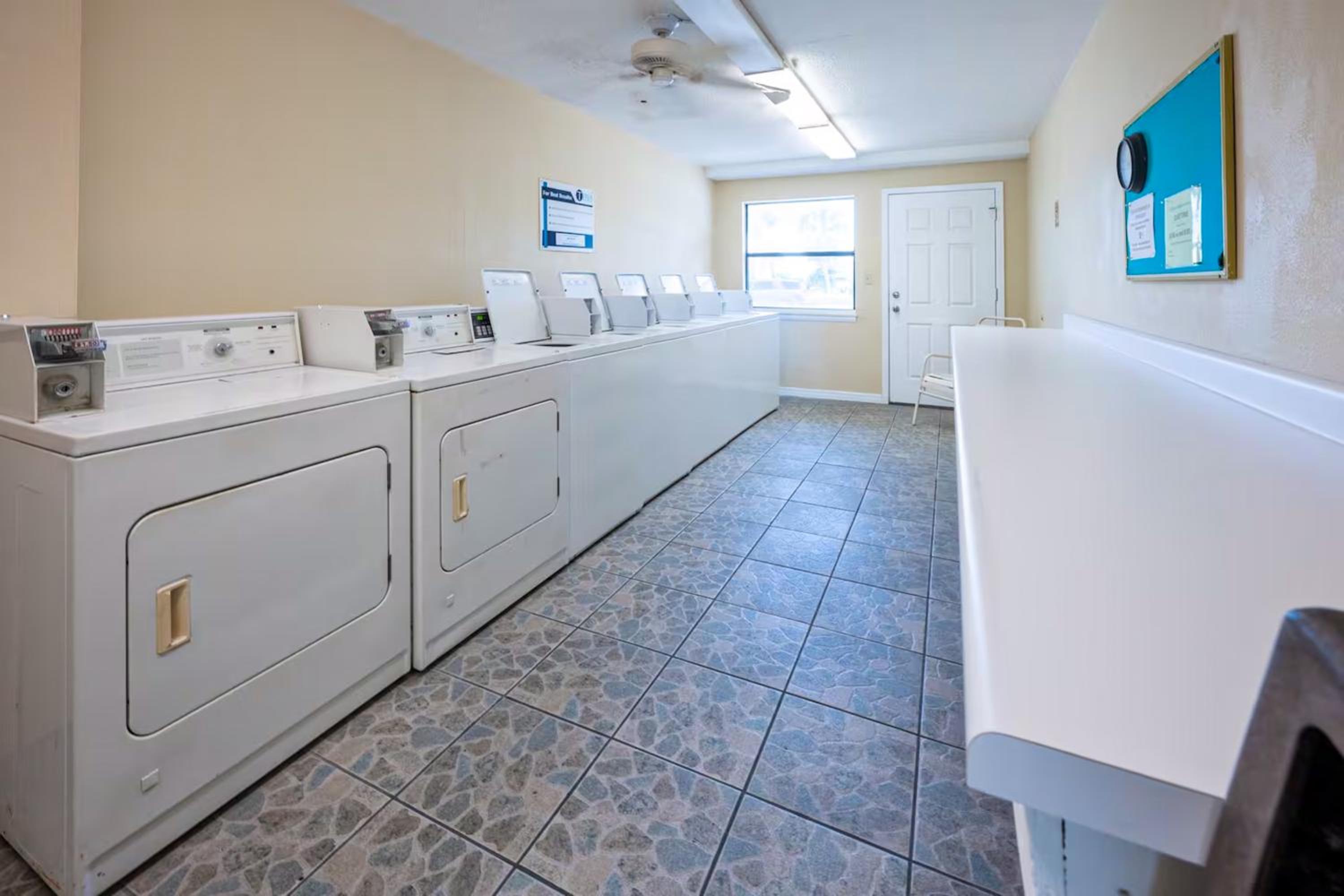 2 BR Condo with Shared Pool and Beach Access