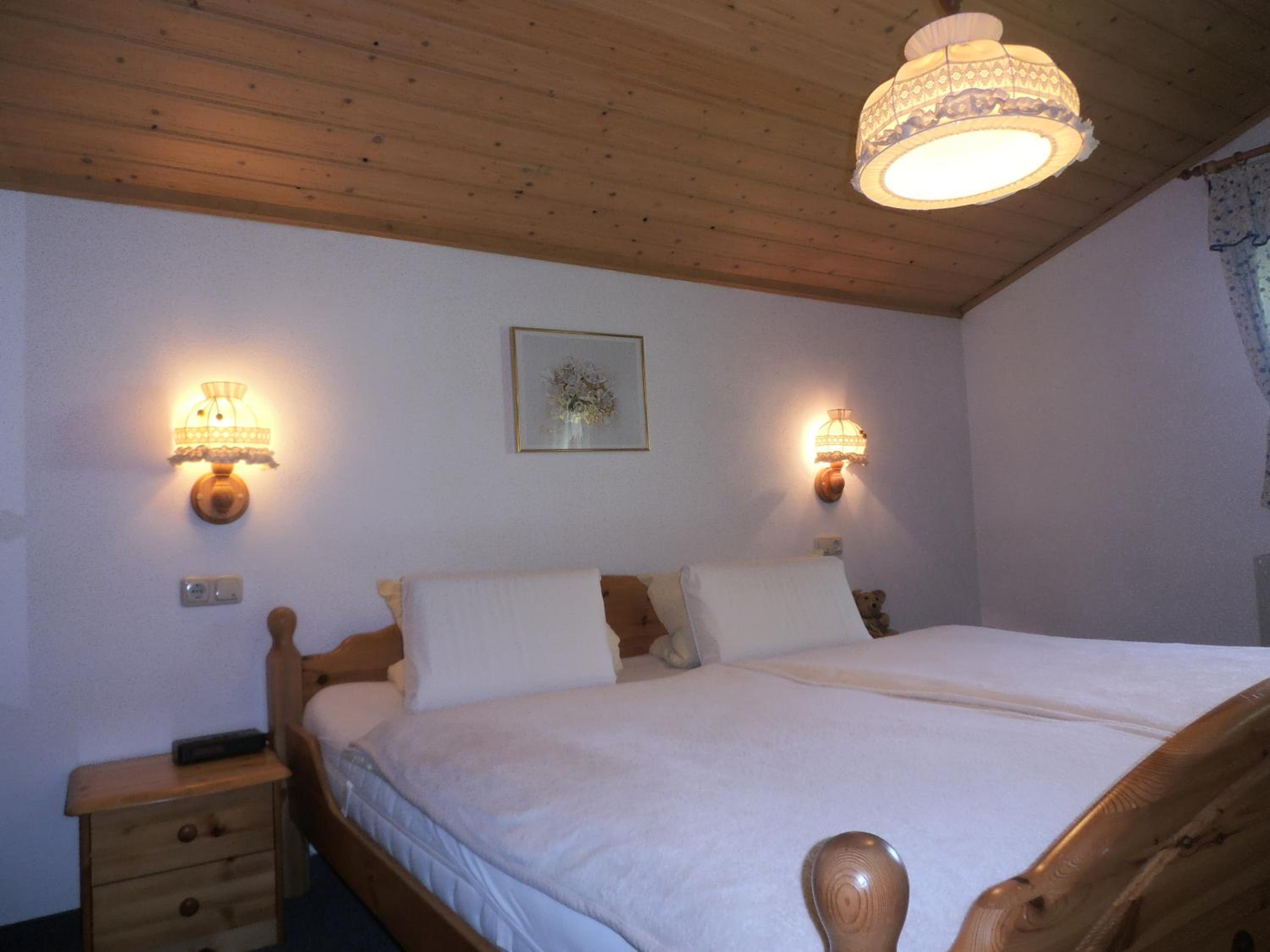Landhaus Johanna
