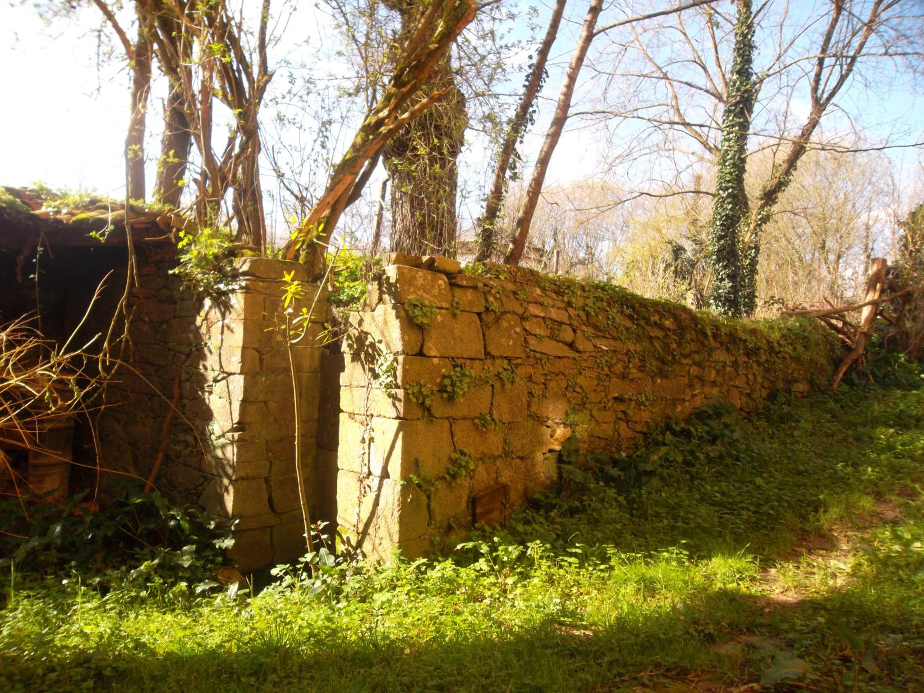 Molinos de Antero