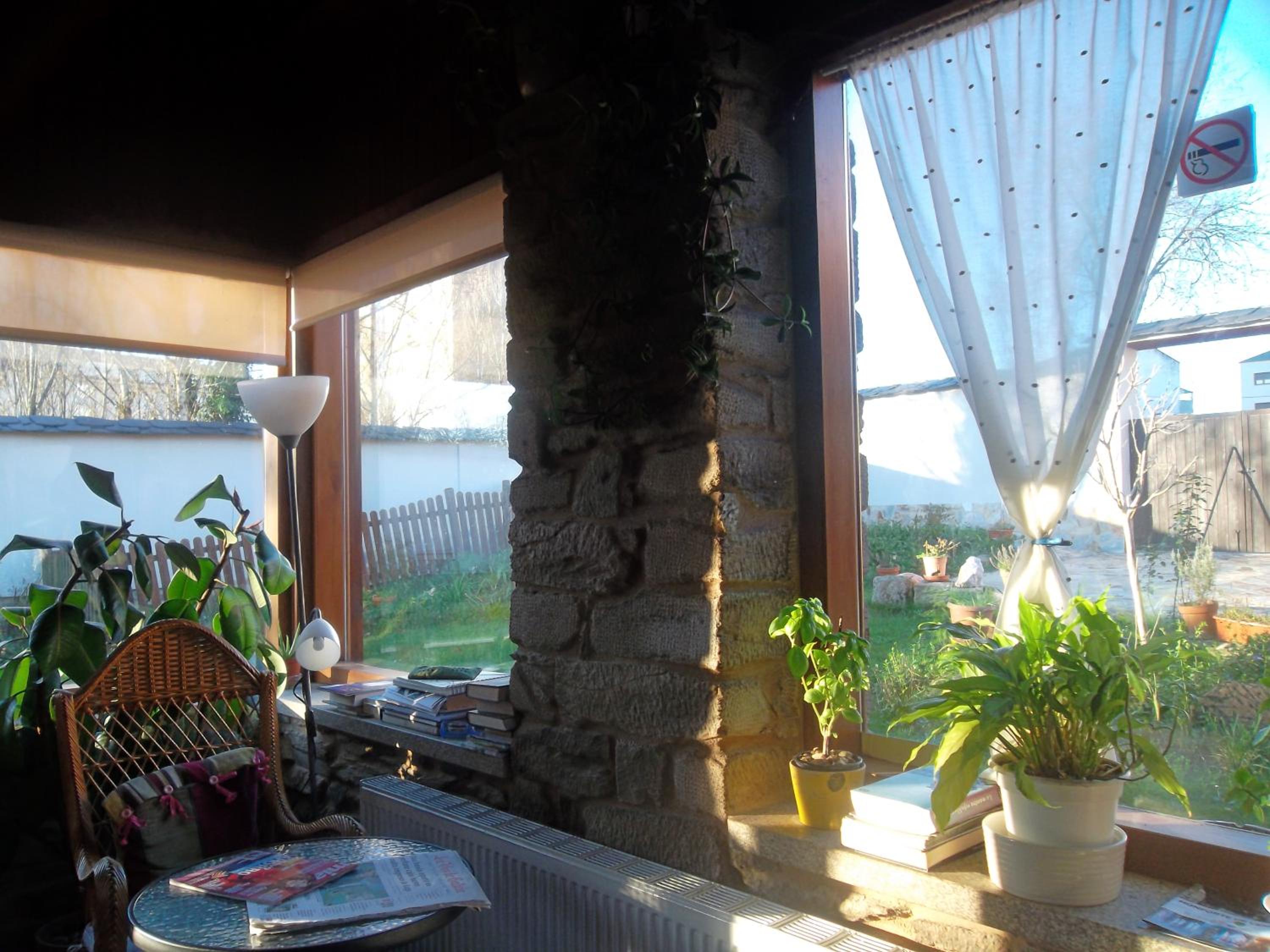 Molinos de Antero