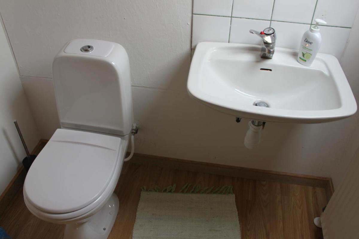 Borup Bed & Breakfast, photo 32