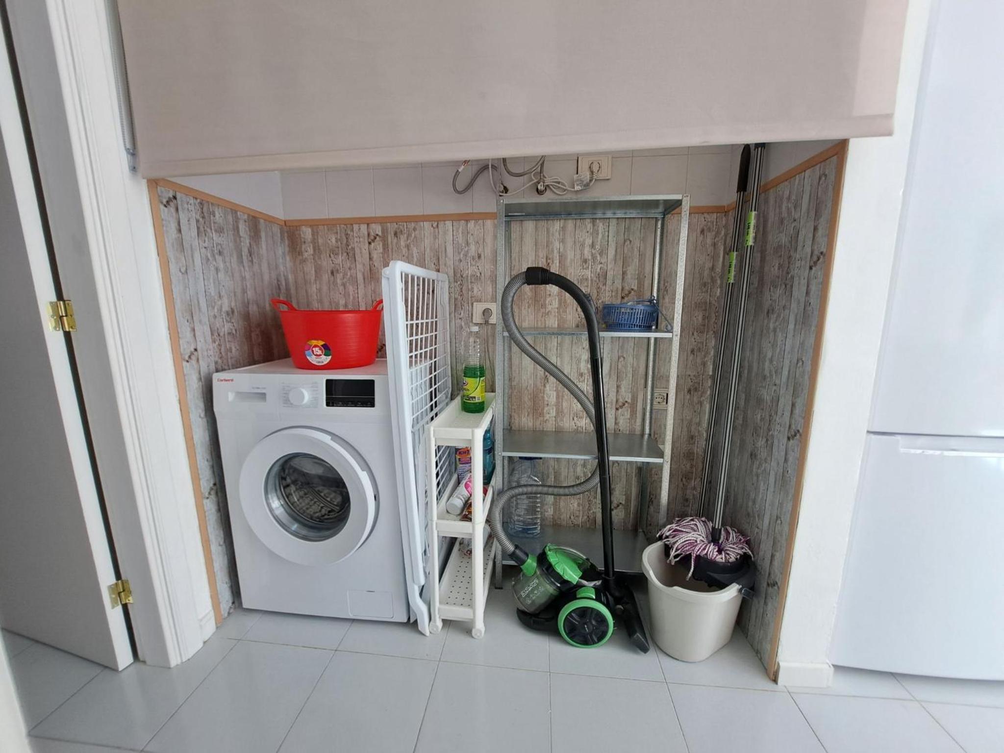 Casa Samba, 2 bedrooms and pool