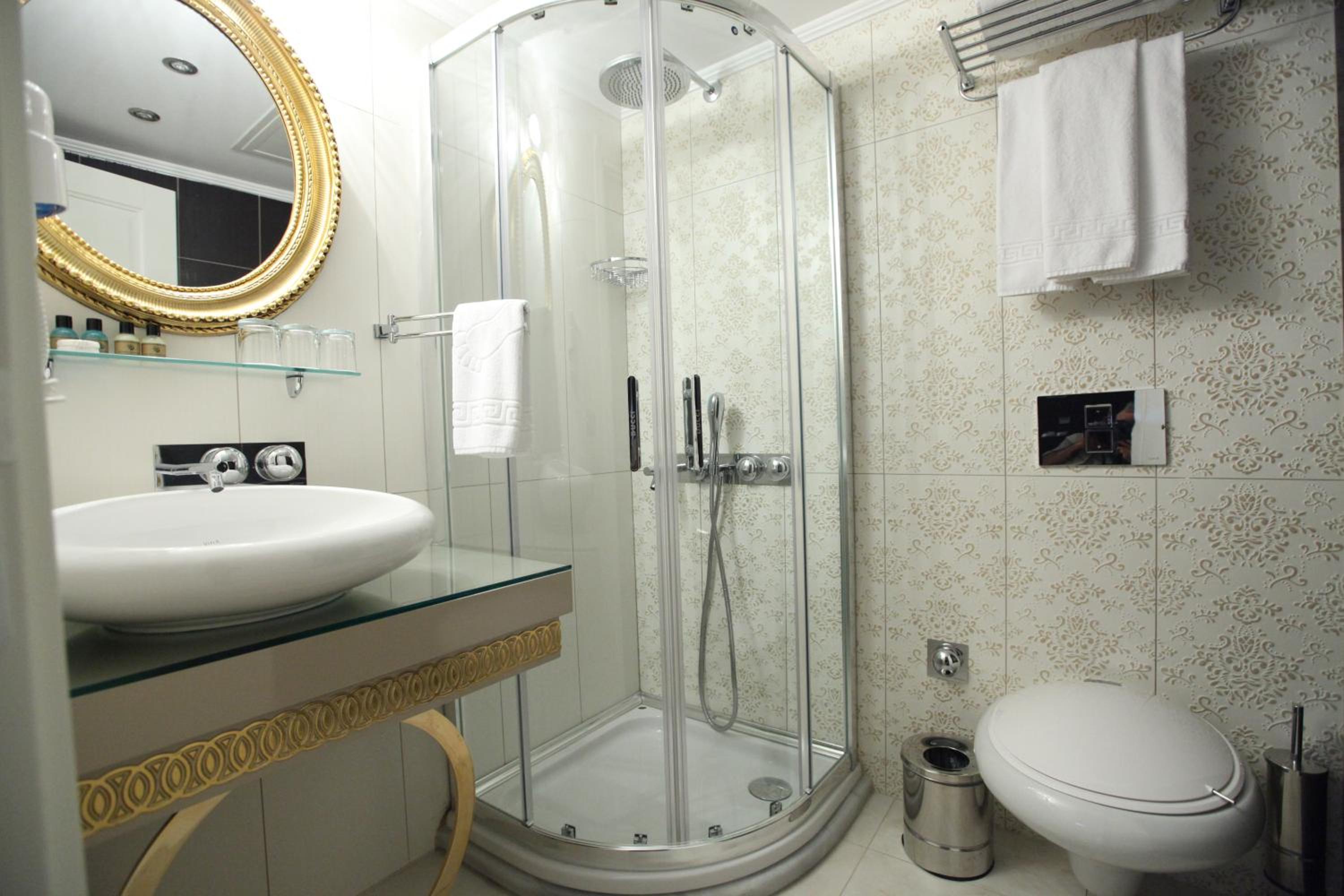 Katelya Otel - Image 59