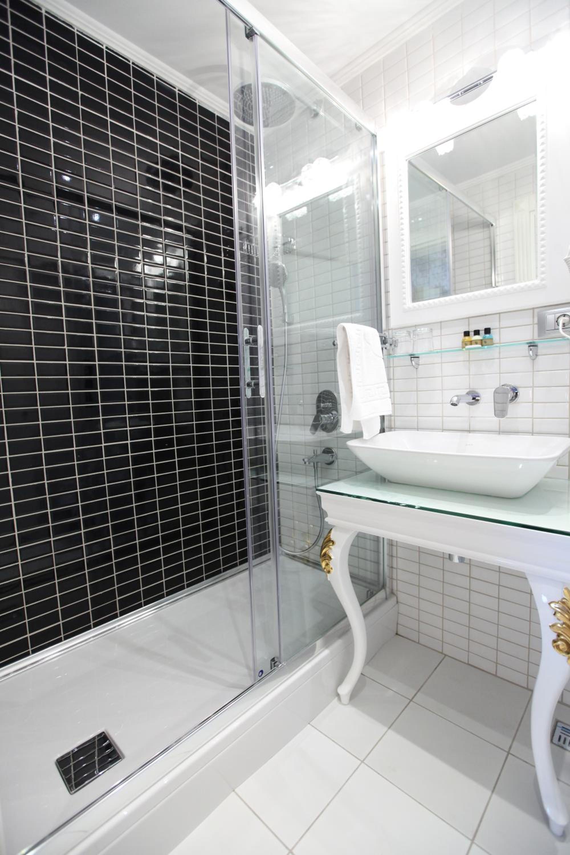 Katelya Otel - Image 98