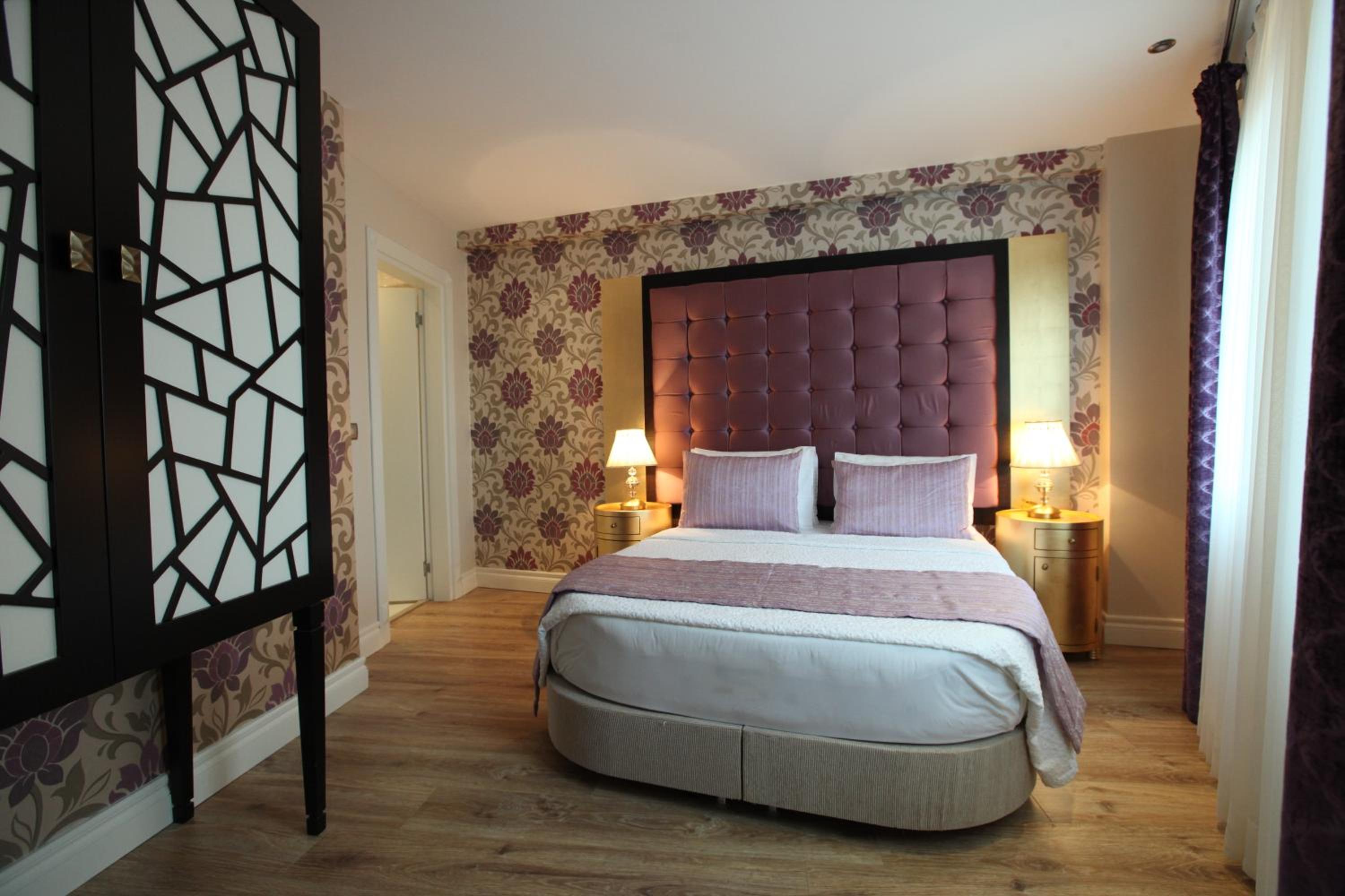 Katelya Otel - Image 44